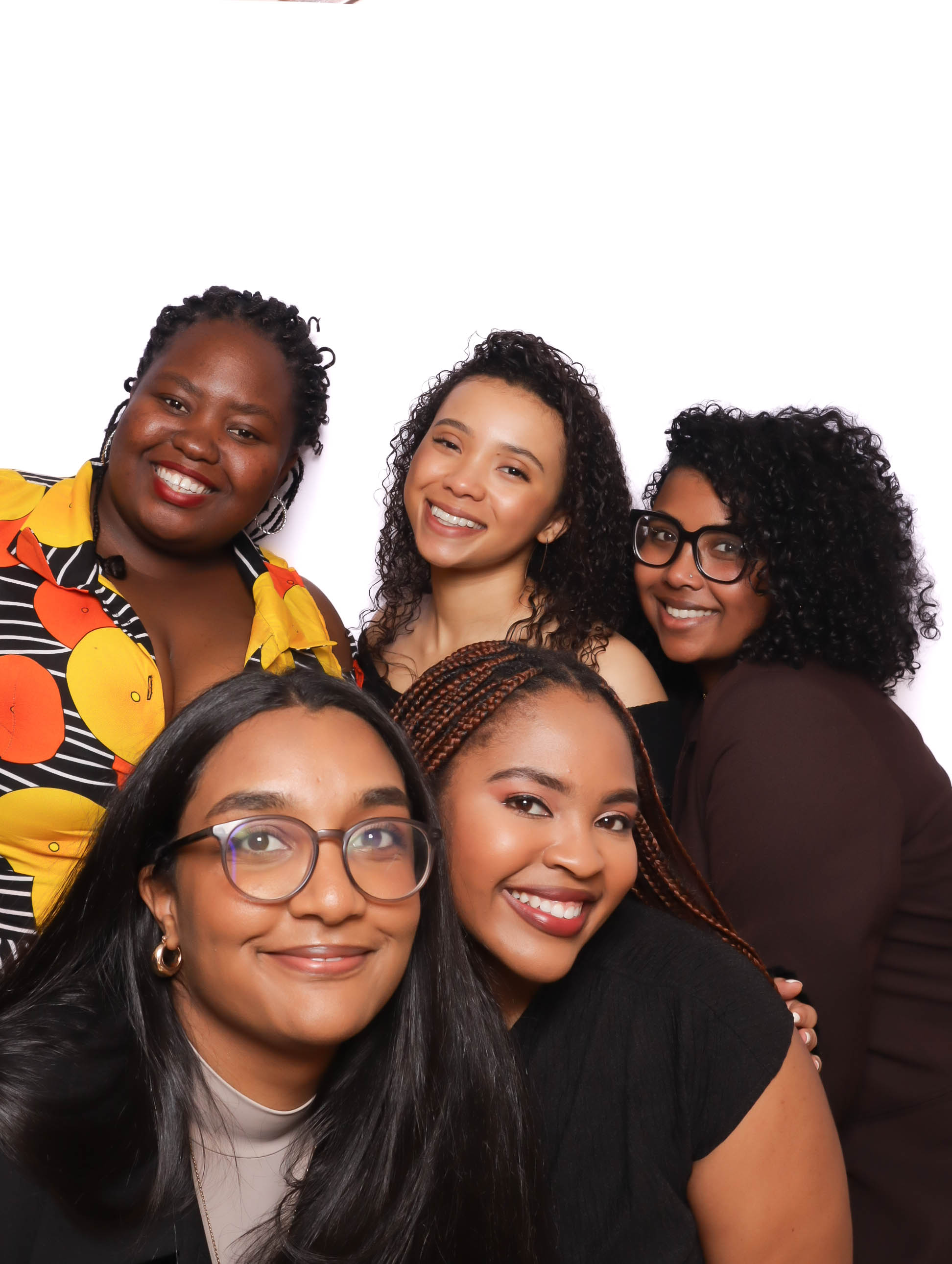 Law Dance 2025 | View more photos from the event at photos.goldotter.co.za/u/GoldOtterMedia/Law-Dance-2025