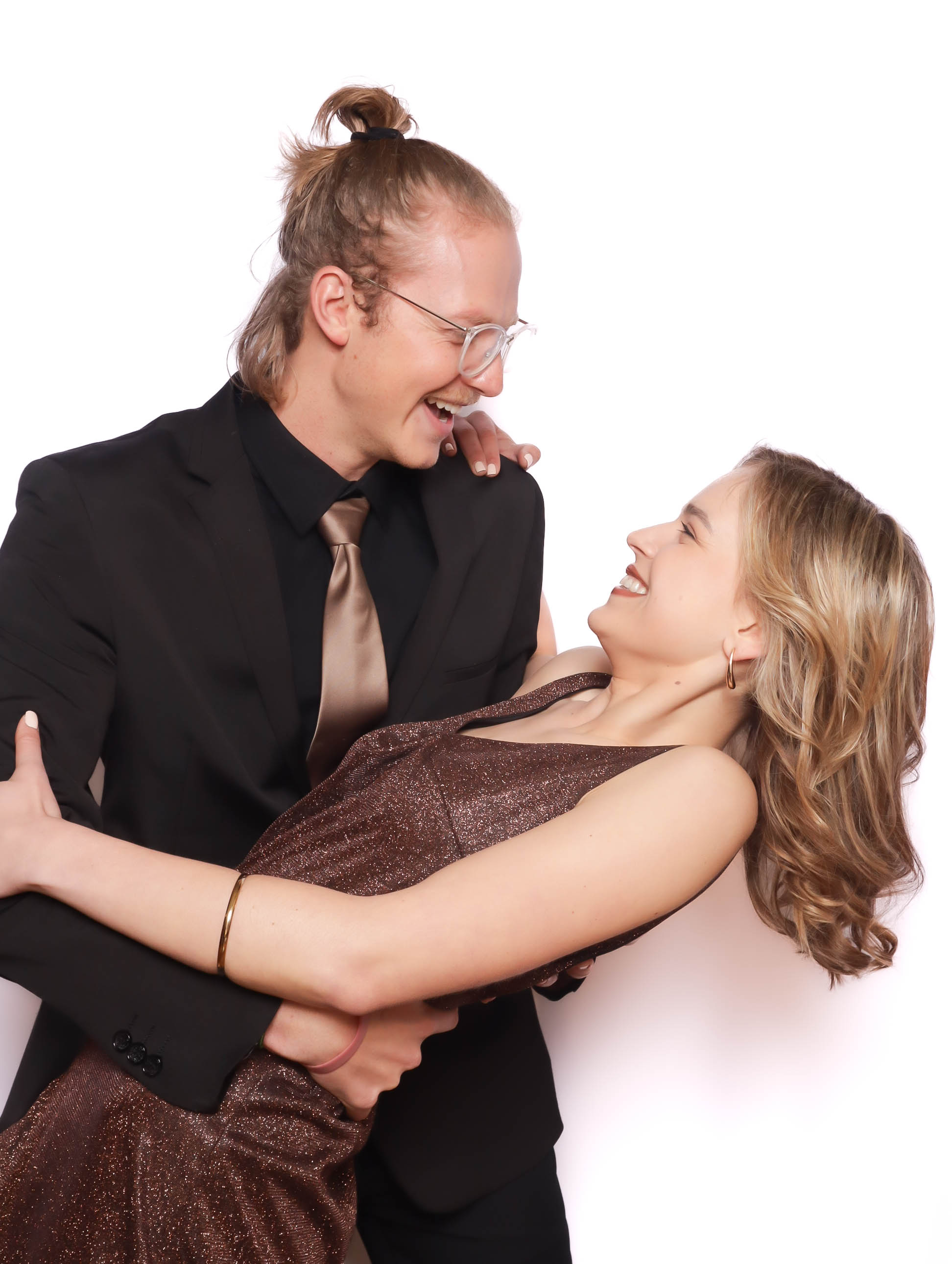 Law Dance 2025 | View more photos from the event at photos.goldotter.co.za/u/GoldOtterMedia/Law-Dance-2025