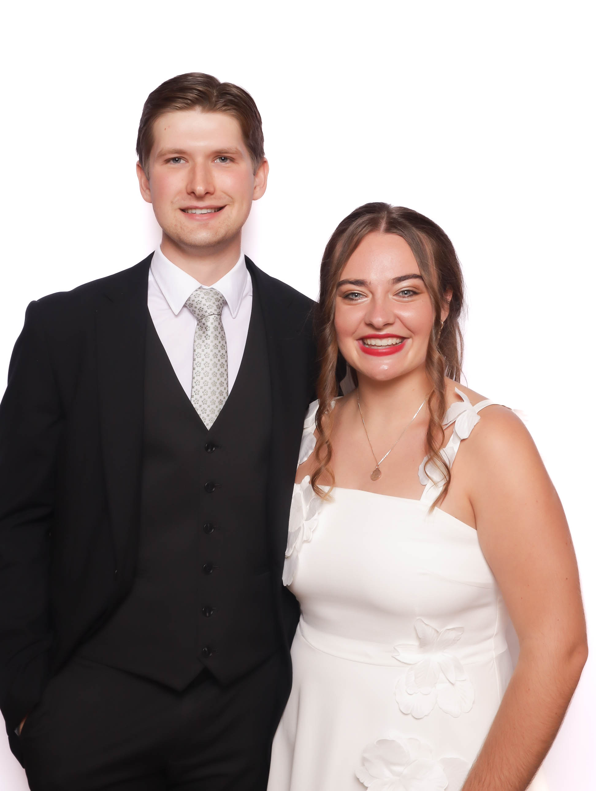 Law Dance 2025 | View more photos from the event at photos.goldotter.co.za/u/GoldOtterMedia/Law-Dance-2025