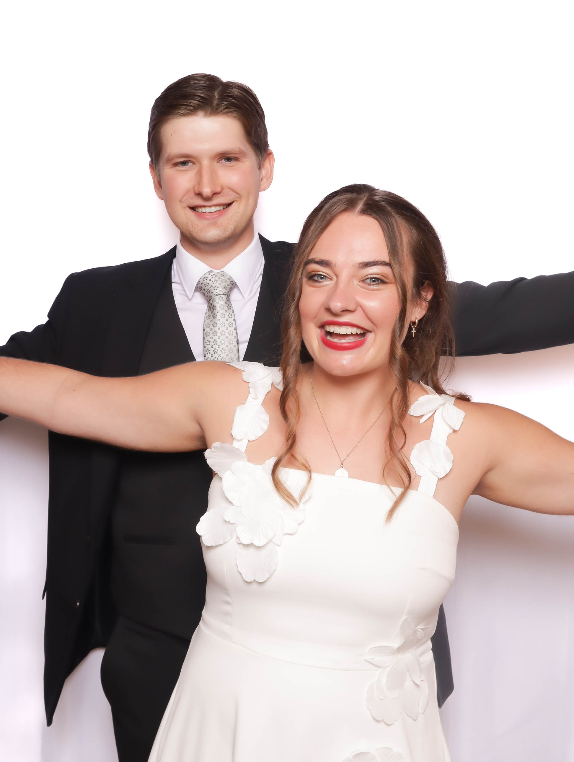 Law Dance 2025 | View more photos from the event at photos.goldotter.co.za/u/GoldOtterMedia/Law-Dance-2025