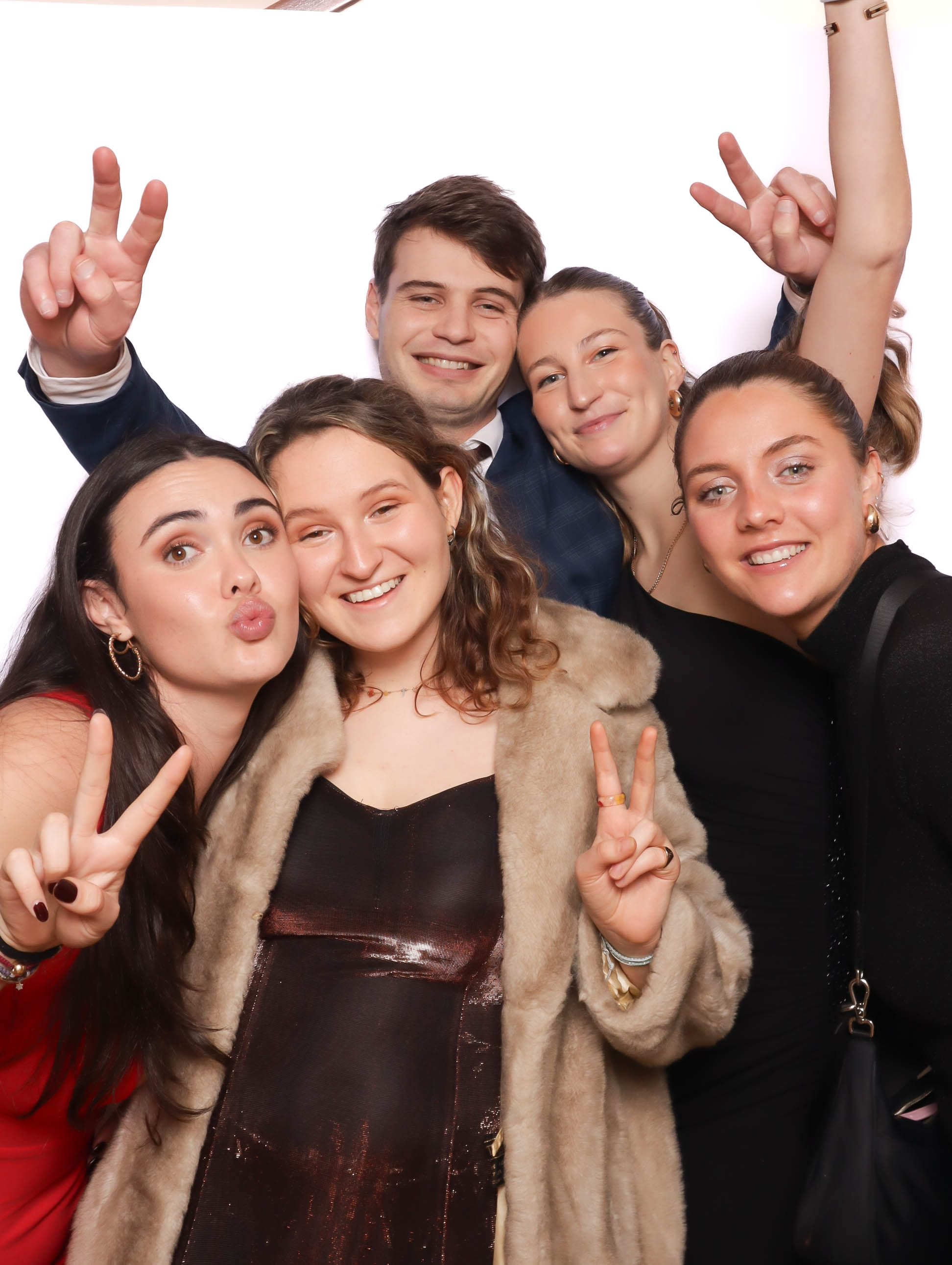 Law Dance 2025 | View more photos from the event at photos.goldotter.co.za/u/GoldOtterMedia/Law-Dance-2025