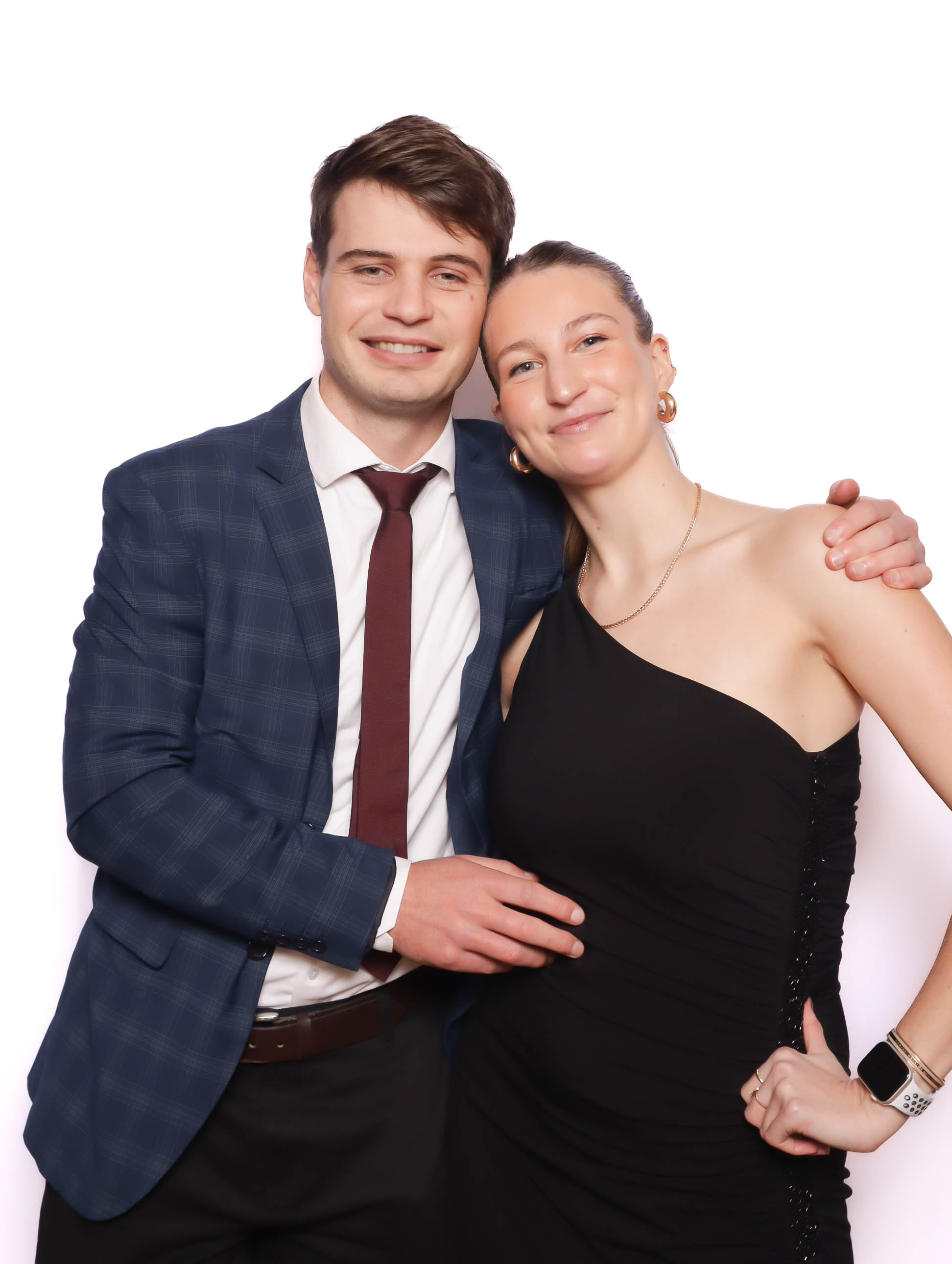 Law Dance 2025 | View more photos from the event at photos.goldotter.co.za/u/GoldOtterMedia/Law-Dance-2025