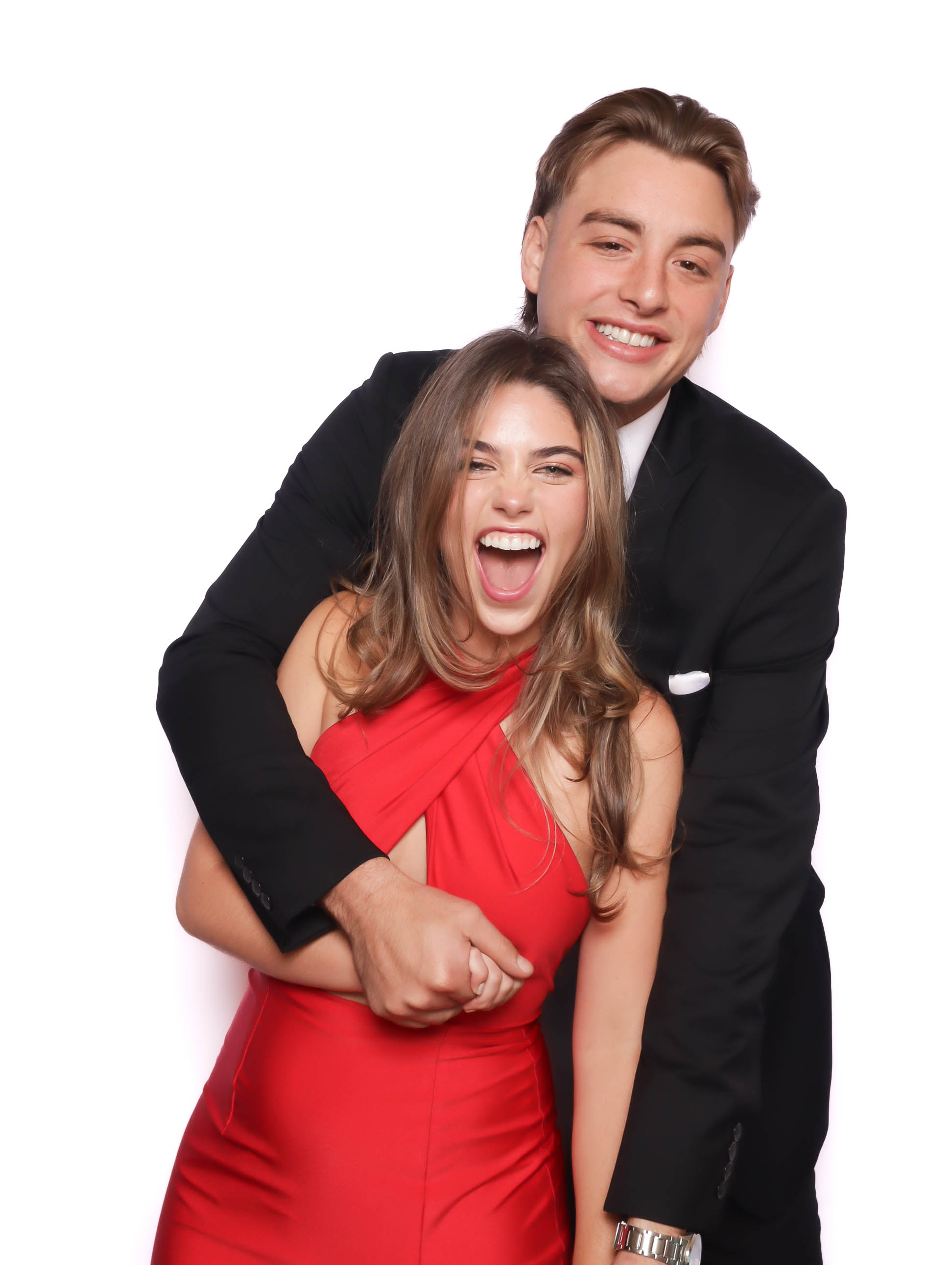 Law Dance 2025 | View more photos from the event at photos.goldotter.co.za/u/GoldOtterMedia/Law-Dance-2025