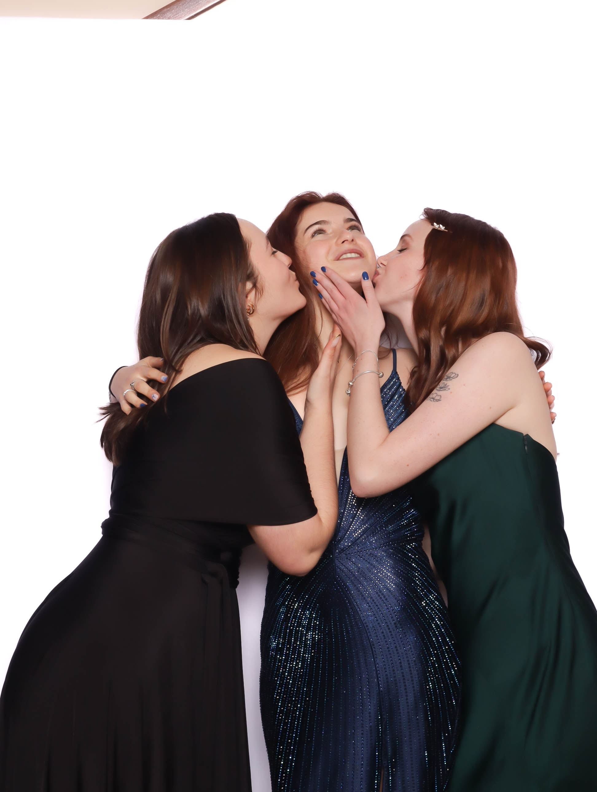 Law Dance 2025 | View more photos from the event at photos.goldotter.co.za/u/GoldOtterMedia/Law-Dance-2025