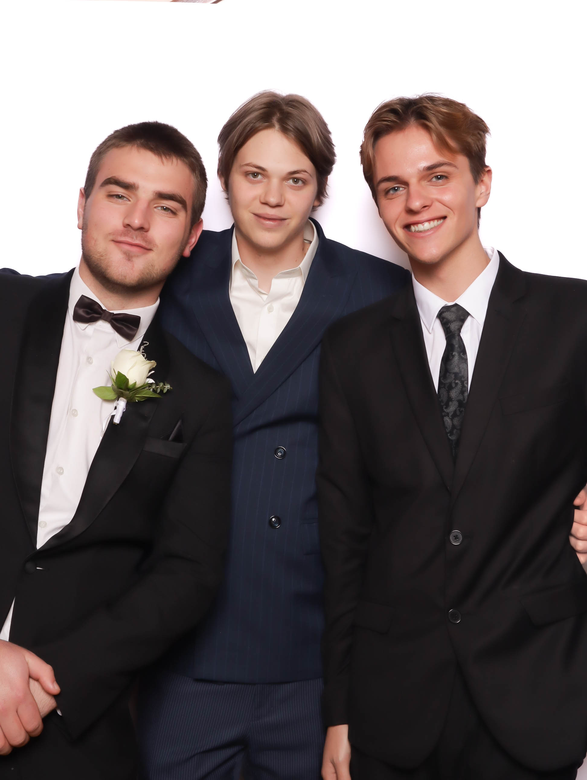 Law Dance 2025 | View more photos from the event at photos.goldotter.co.za/u/GoldOtterMedia/Law-Dance-2025