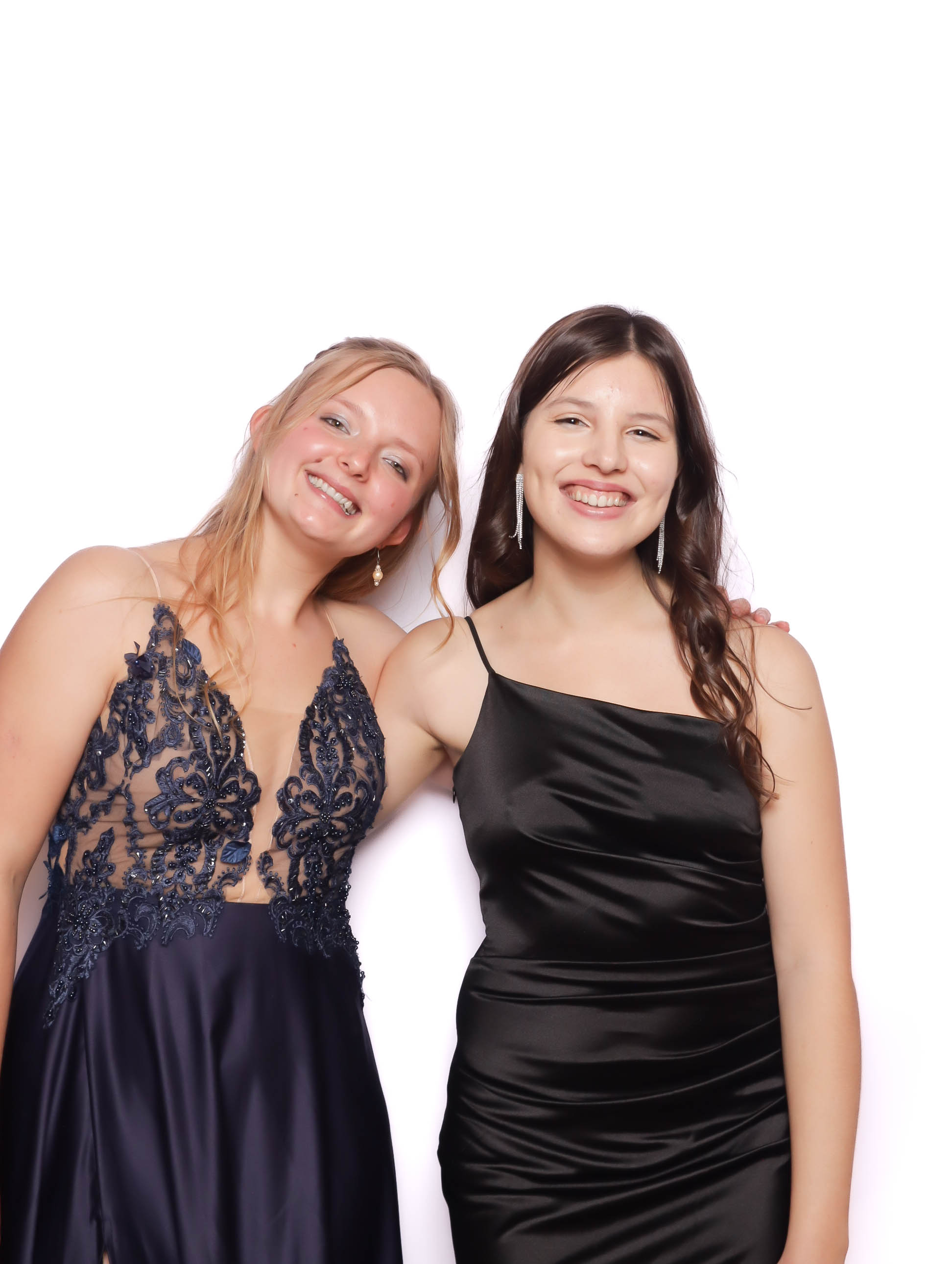 Law Dance 2025 | View more photos from the event at photos.goldotter.co.za/u/GoldOtterMedia/Law-Dance-2025