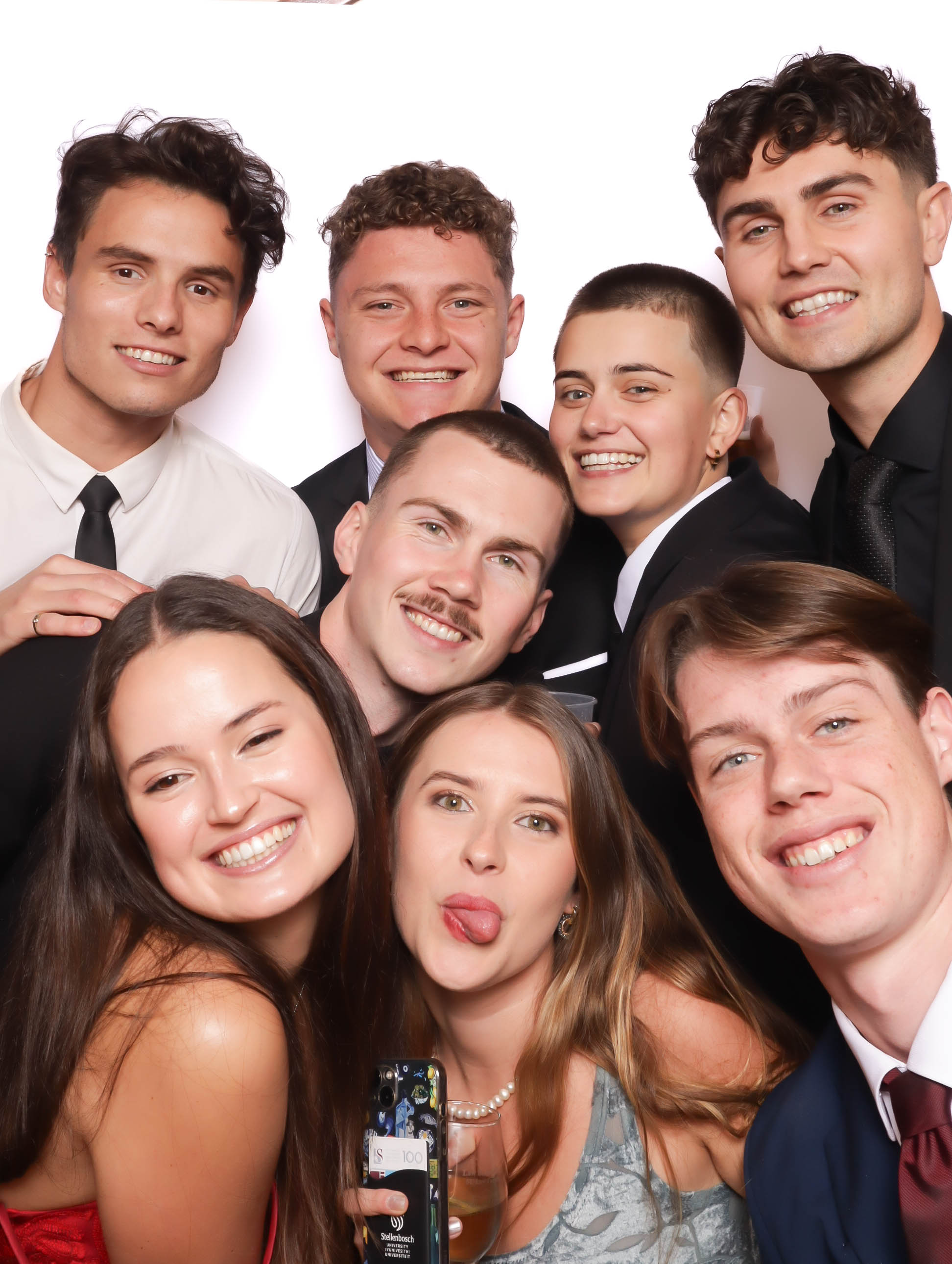 Law Dance 2025 | View more photos from the event at photos.goldotter.co.za/u/GoldOtterMedia/Law-Dance-2025