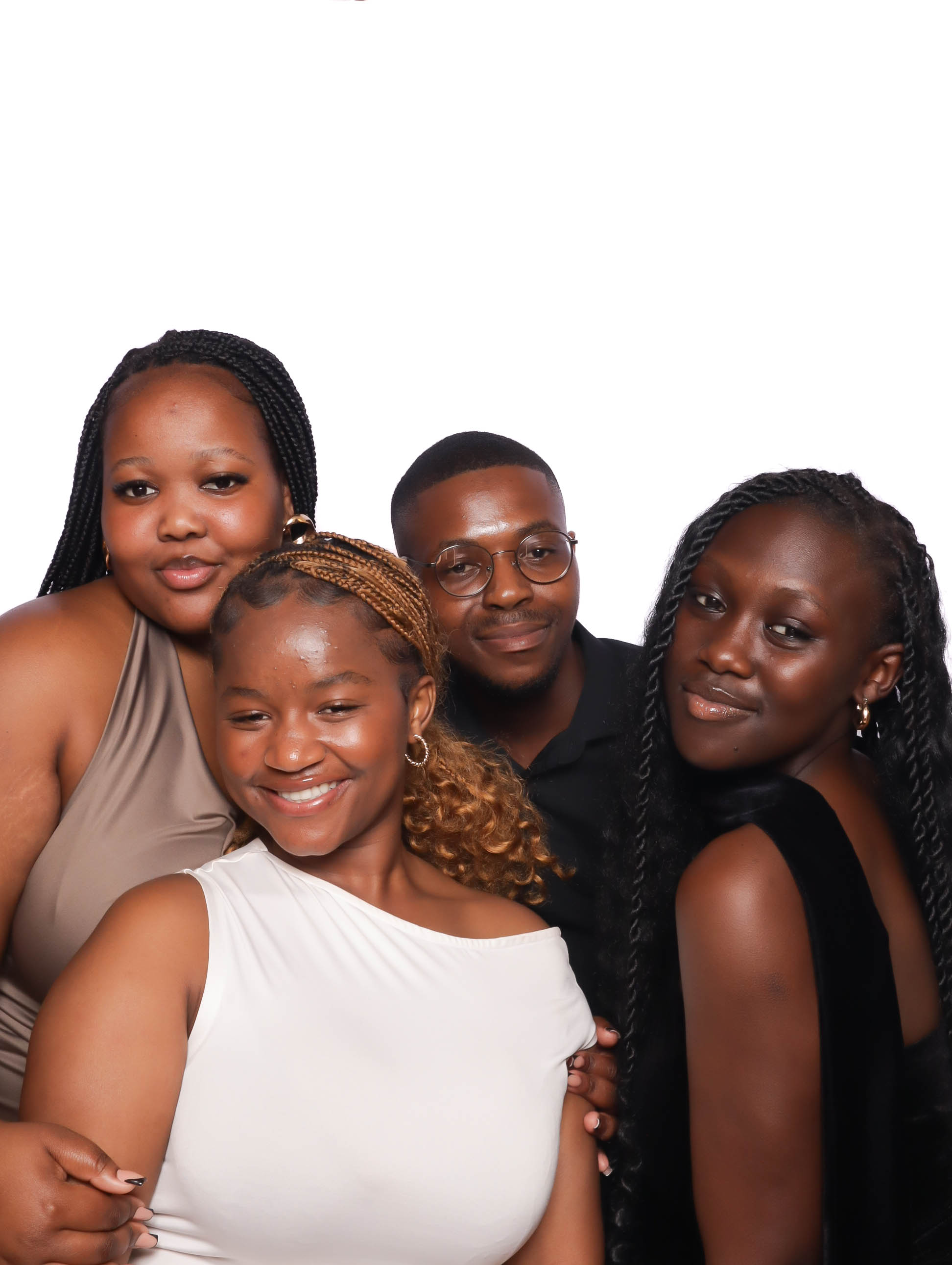Law Dance 2025 | View more photos from the event at photos.goldotter.co.za/u/GoldOtterMedia/Law-Dance-2025