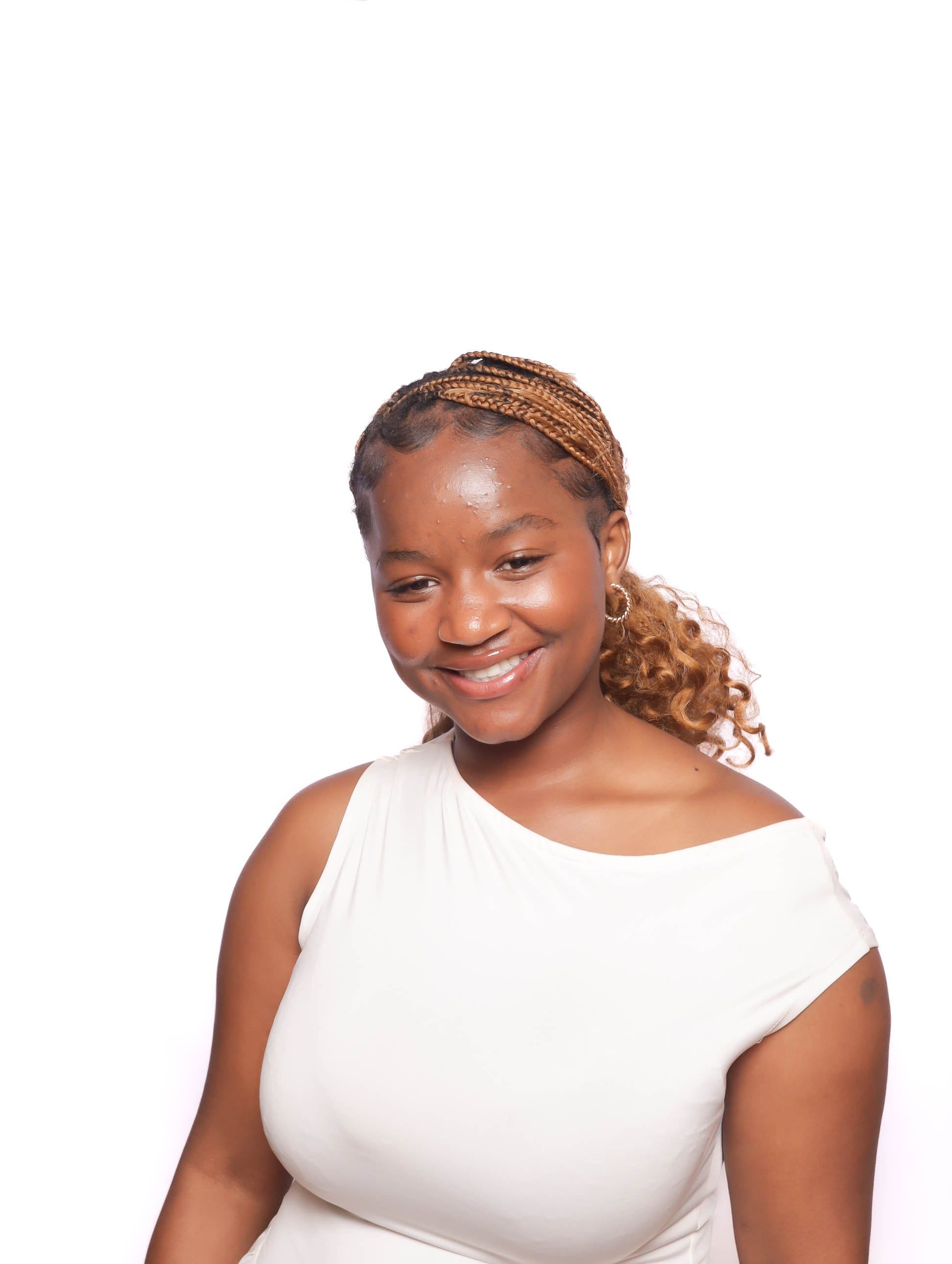 Law Dance 2025 | View more photos from the event at photos.goldotter.co.za/u/GoldOtterMedia/Law-Dance-2025