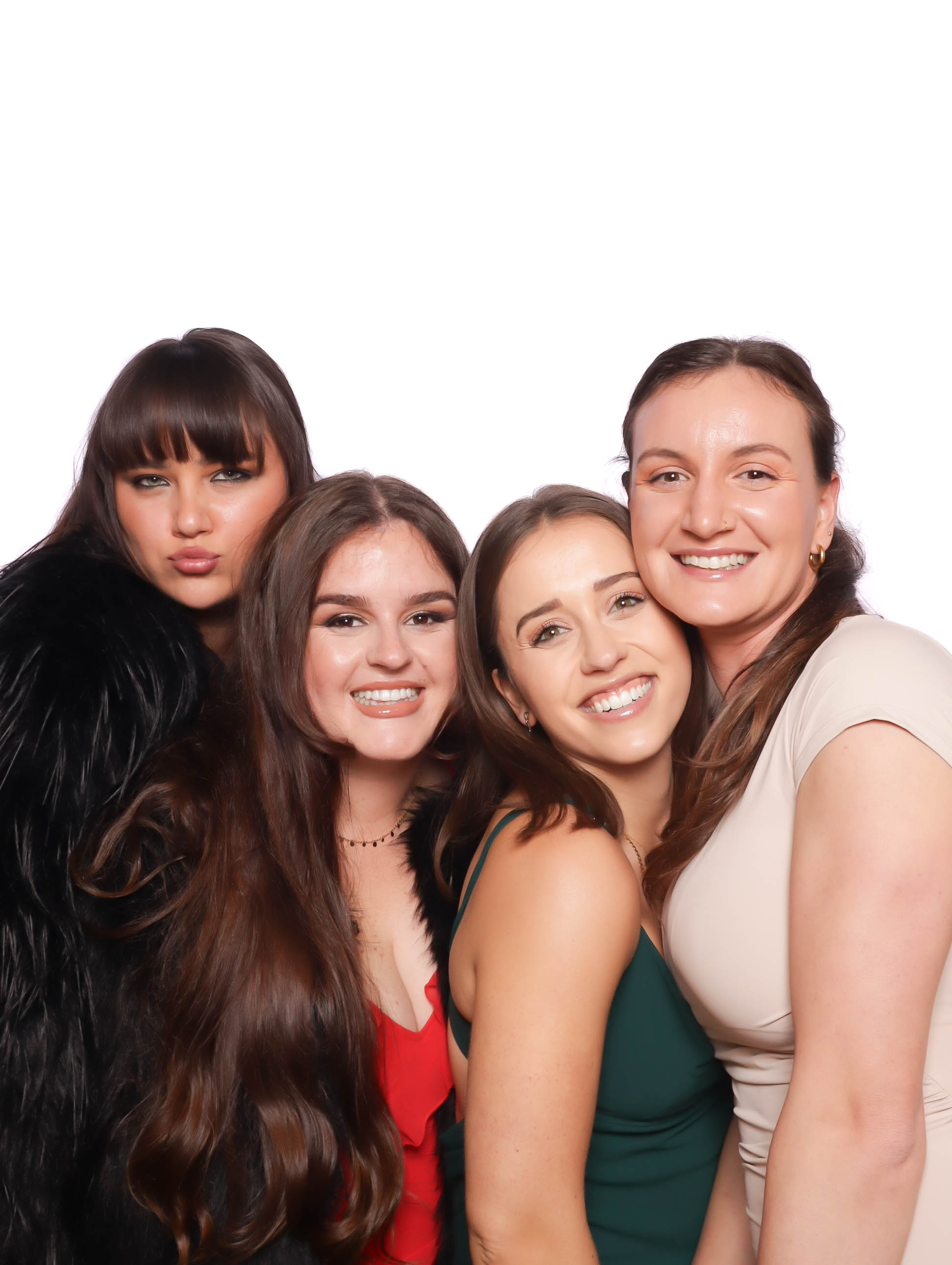 Law Dance 2025 | View more photos from the event at photos.goldotter.co.za/u/GoldOtterMedia/Law-Dance-2025