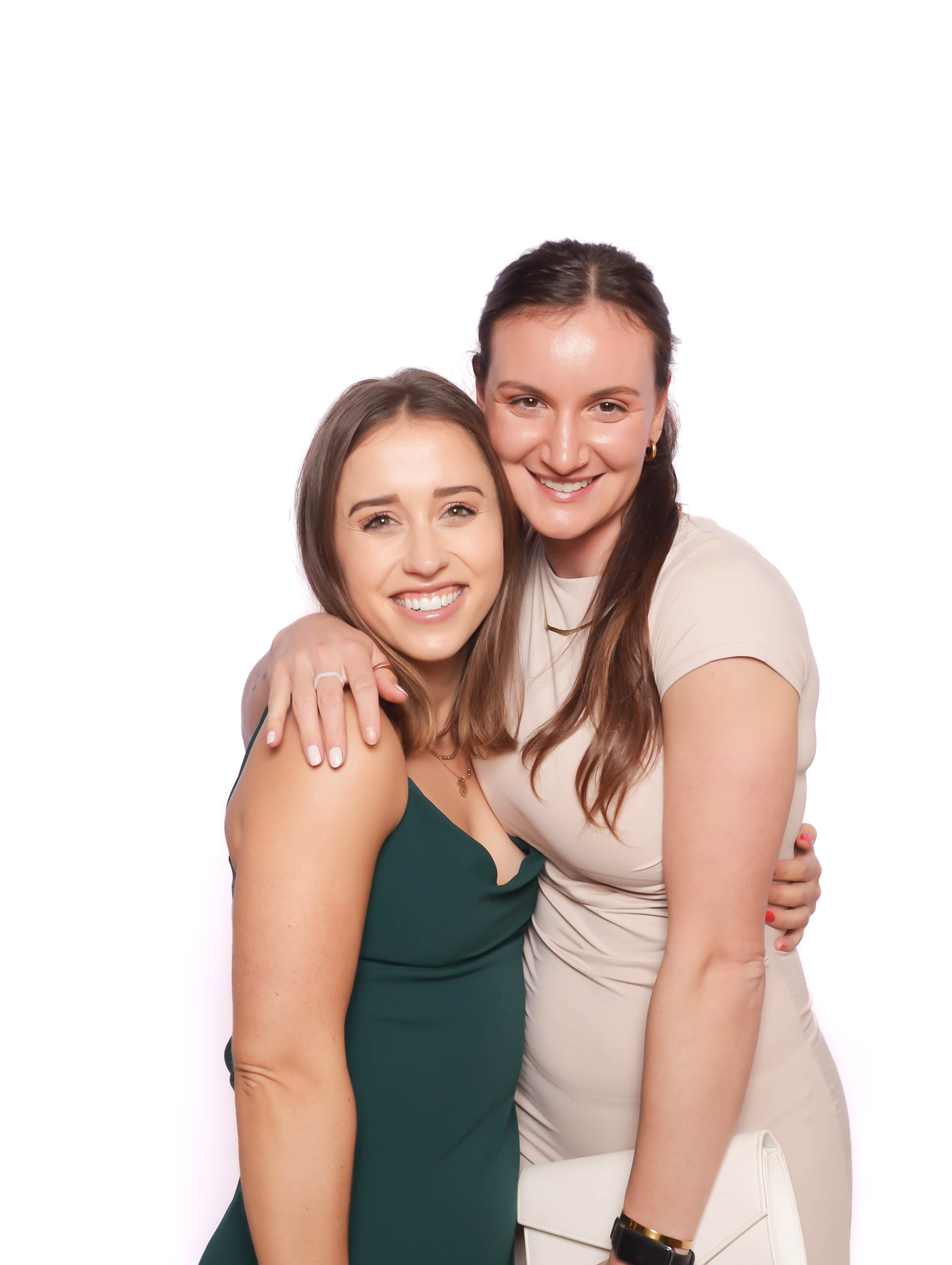 Law Dance 2025 | View more photos from the event at photos.goldotter.co.za/u/GoldOtterMedia/Law-Dance-2025