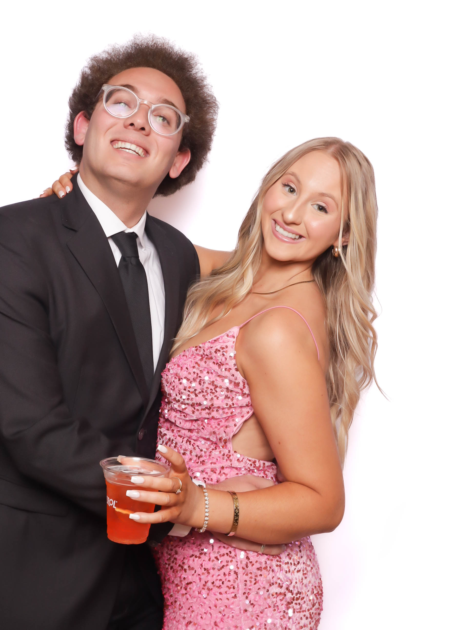 Law Dance 2025 | View more photos from the event at photos.goldotter.co.za/u/GoldOtterMedia/Law-Dance-2025