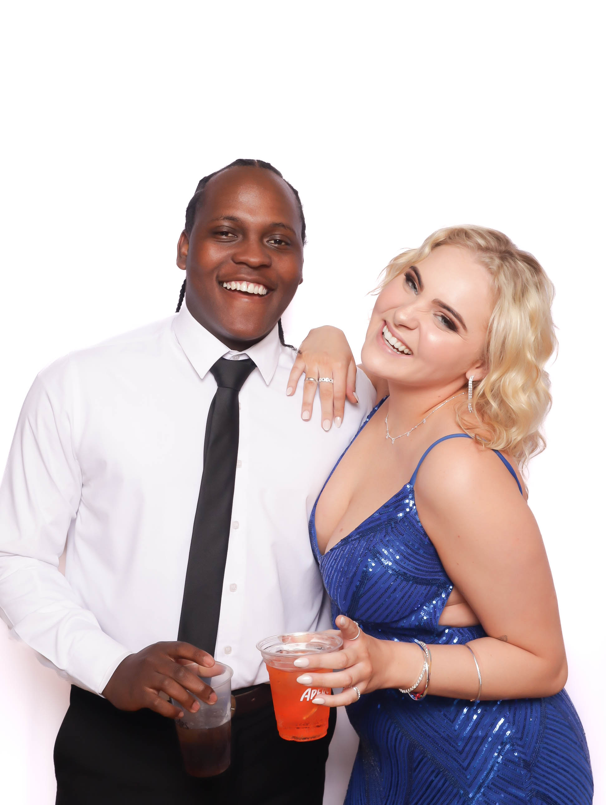 Law Dance 2025 | View more photos from the event at photos.goldotter.co.za/u/GoldOtterMedia/Law-Dance-2025