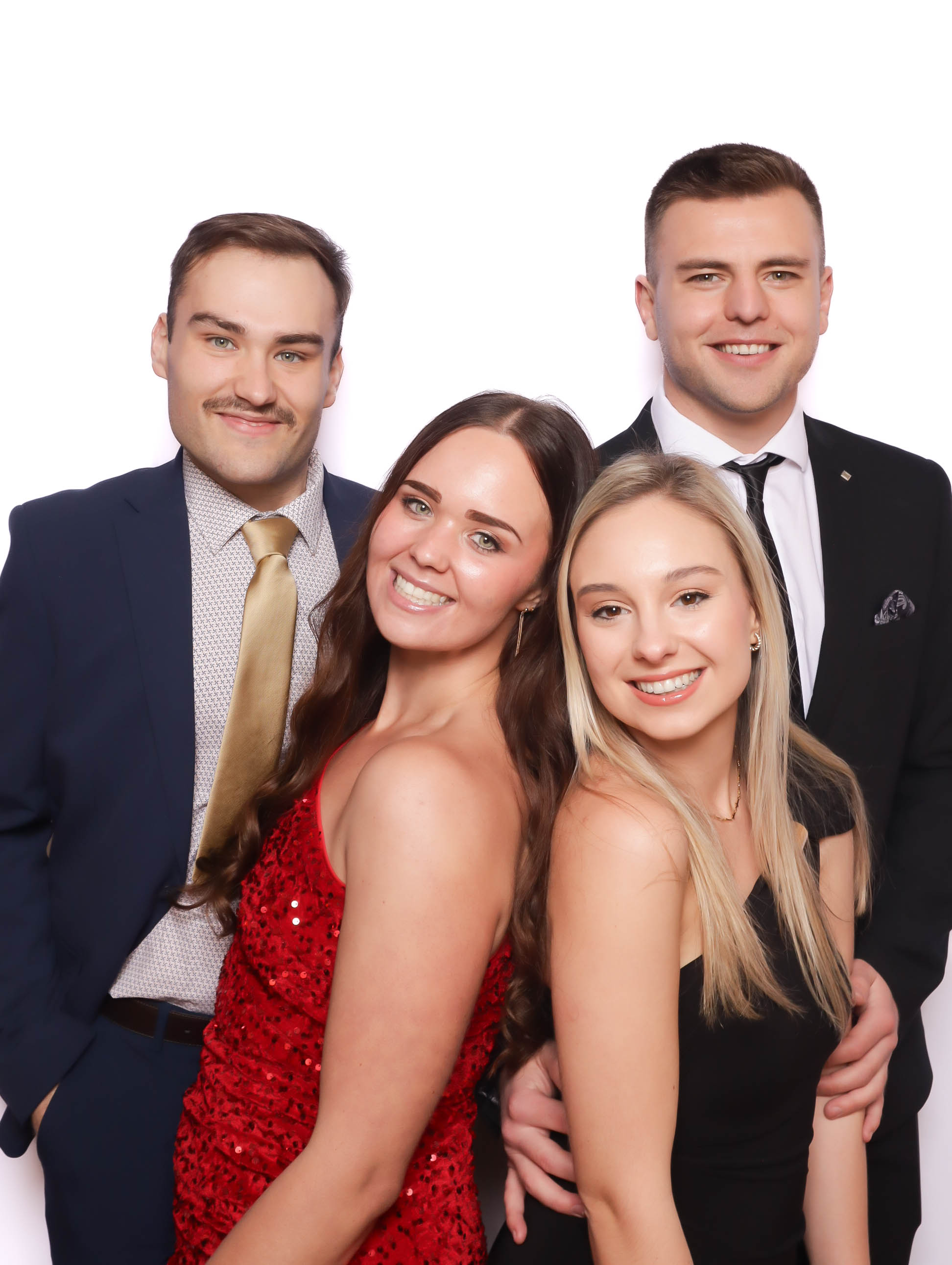 Law Dance 2025 | View more photos from the event at photos.goldotter.co.za/u/GoldOtterMedia/Law-Dance-2025