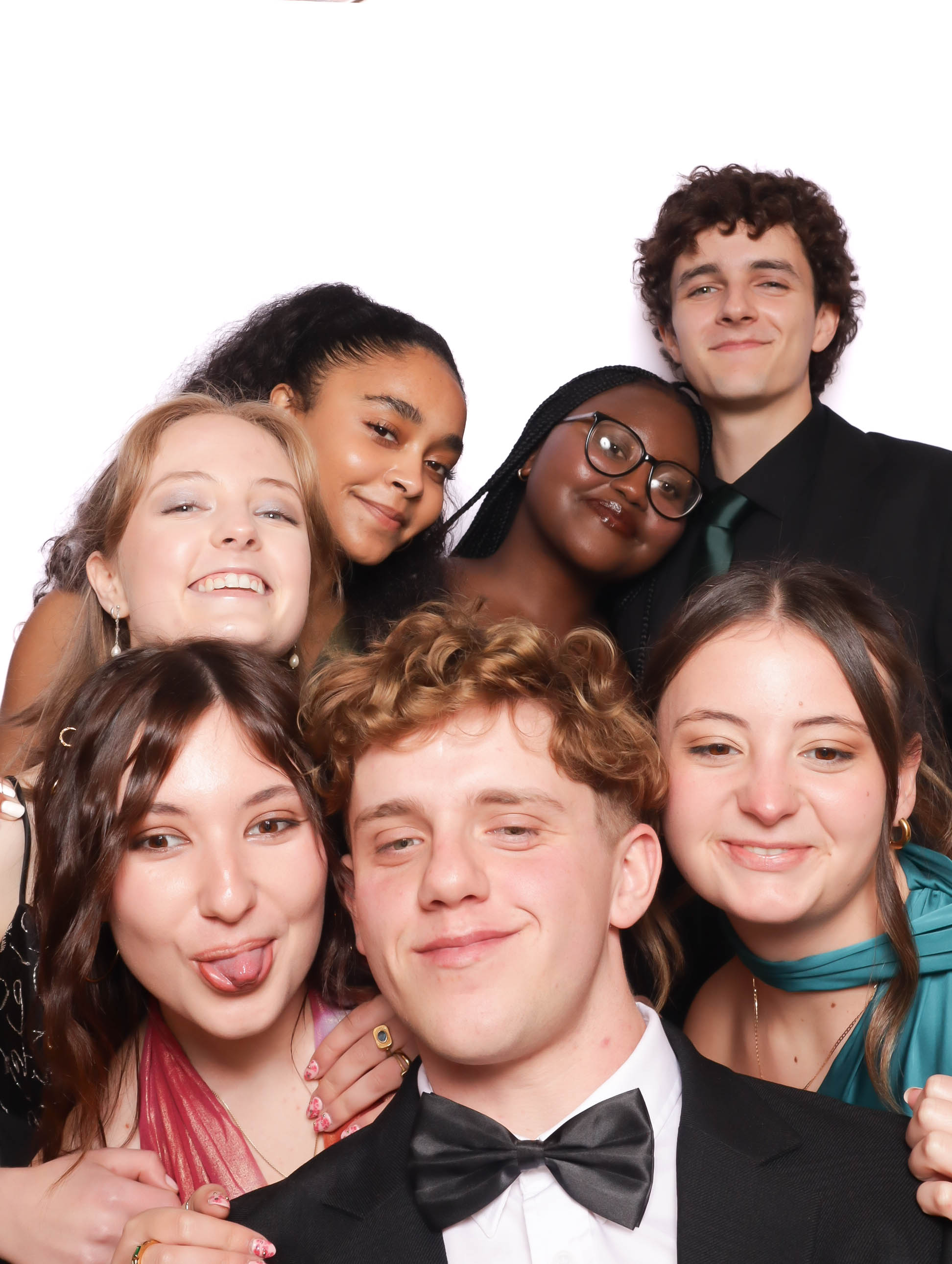 Law Dance 2025 | View more photos from the event at photos.goldotter.co.za/u/GoldOtterMedia/Law-Dance-2025