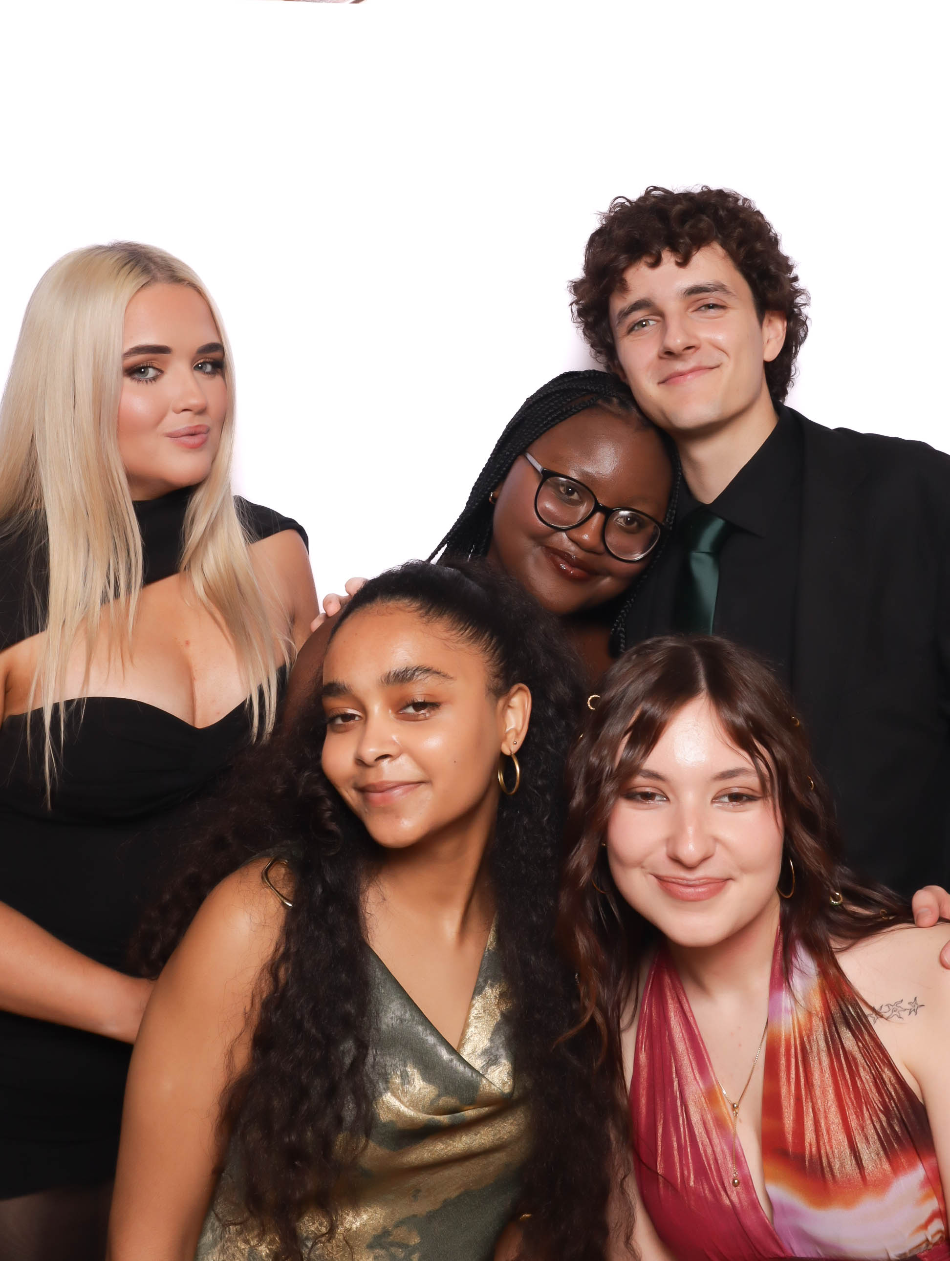 Law Dance 2025 | View more photos from the event at photos.goldotter.co.za/u/GoldOtterMedia/Law-Dance-2025