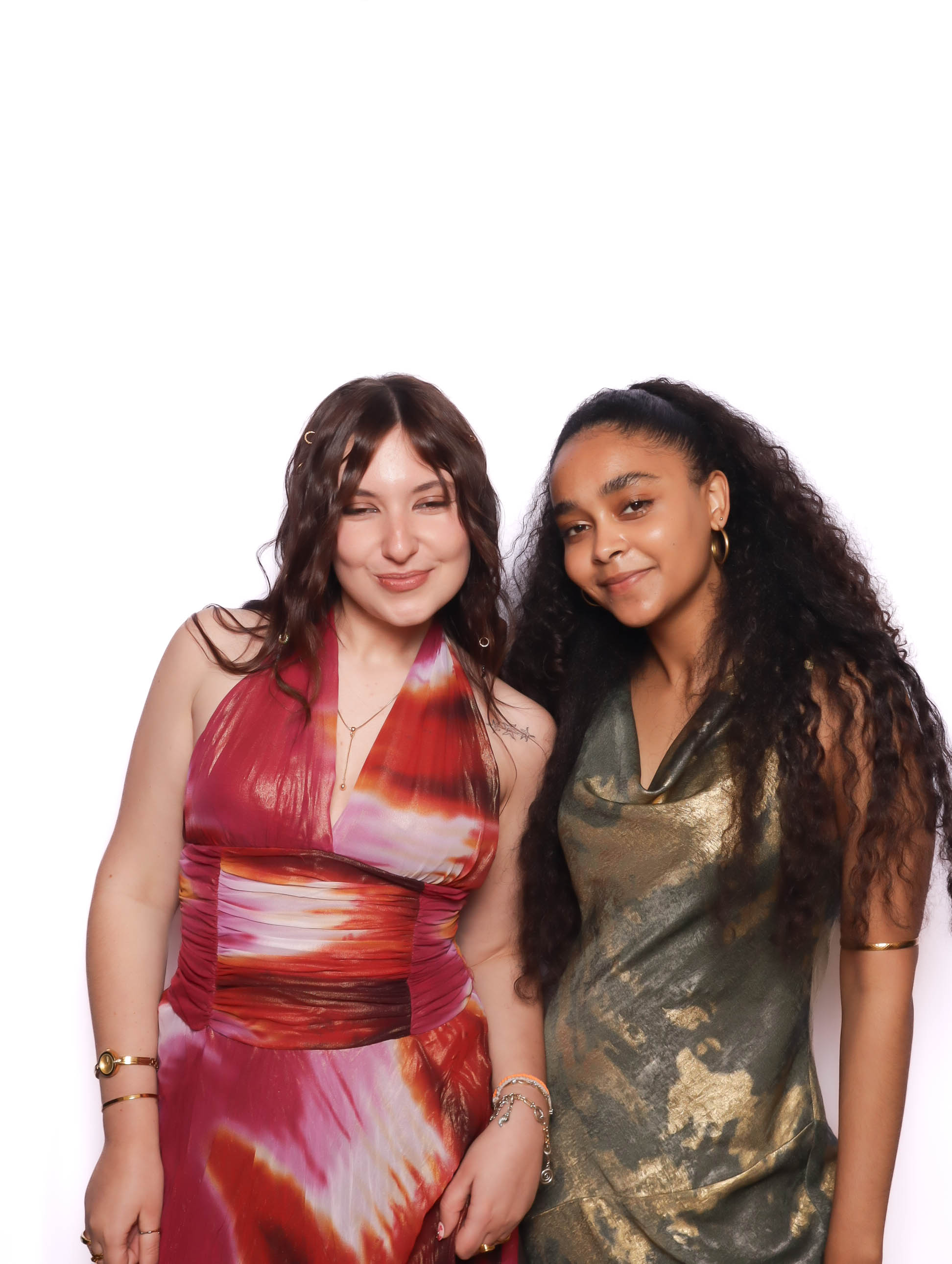 Law Dance 2025 | View more photos from the event at photos.goldotter.co.za/u/GoldOtterMedia/Law-Dance-2025