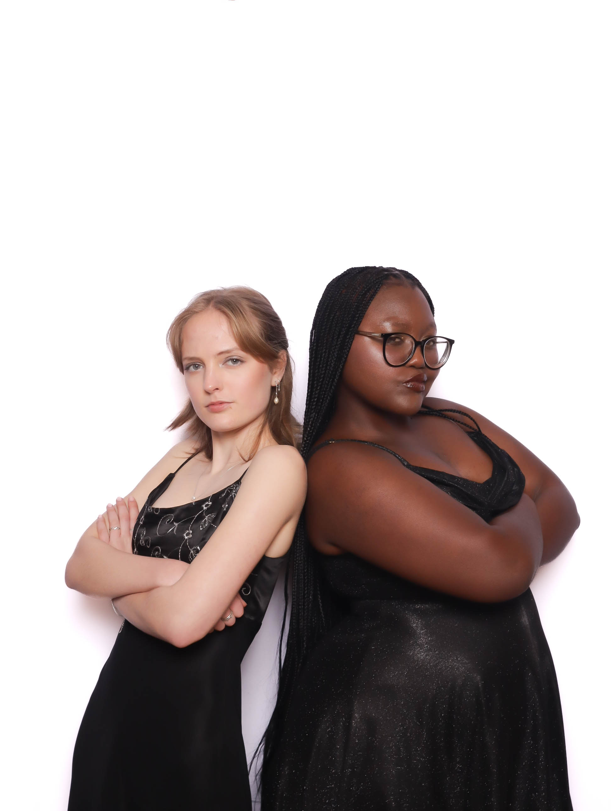 Law Dance 2025 | View more photos from the event at photos.goldotter.co.za/u/GoldOtterMedia/Law-Dance-2025