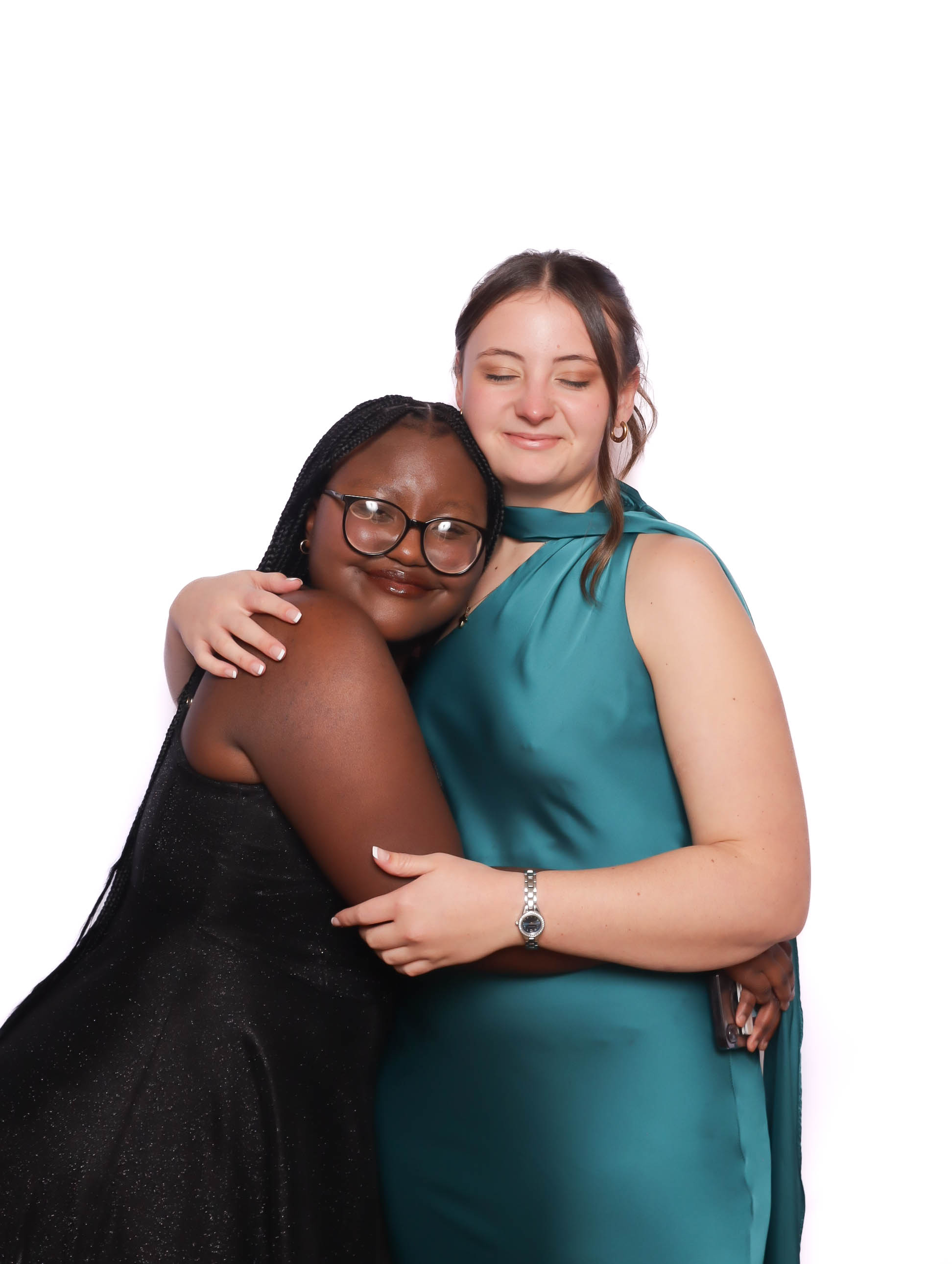 Law Dance 2025 | View more photos from the event at photos.goldotter.co.za/u/GoldOtterMedia/Law-Dance-2025