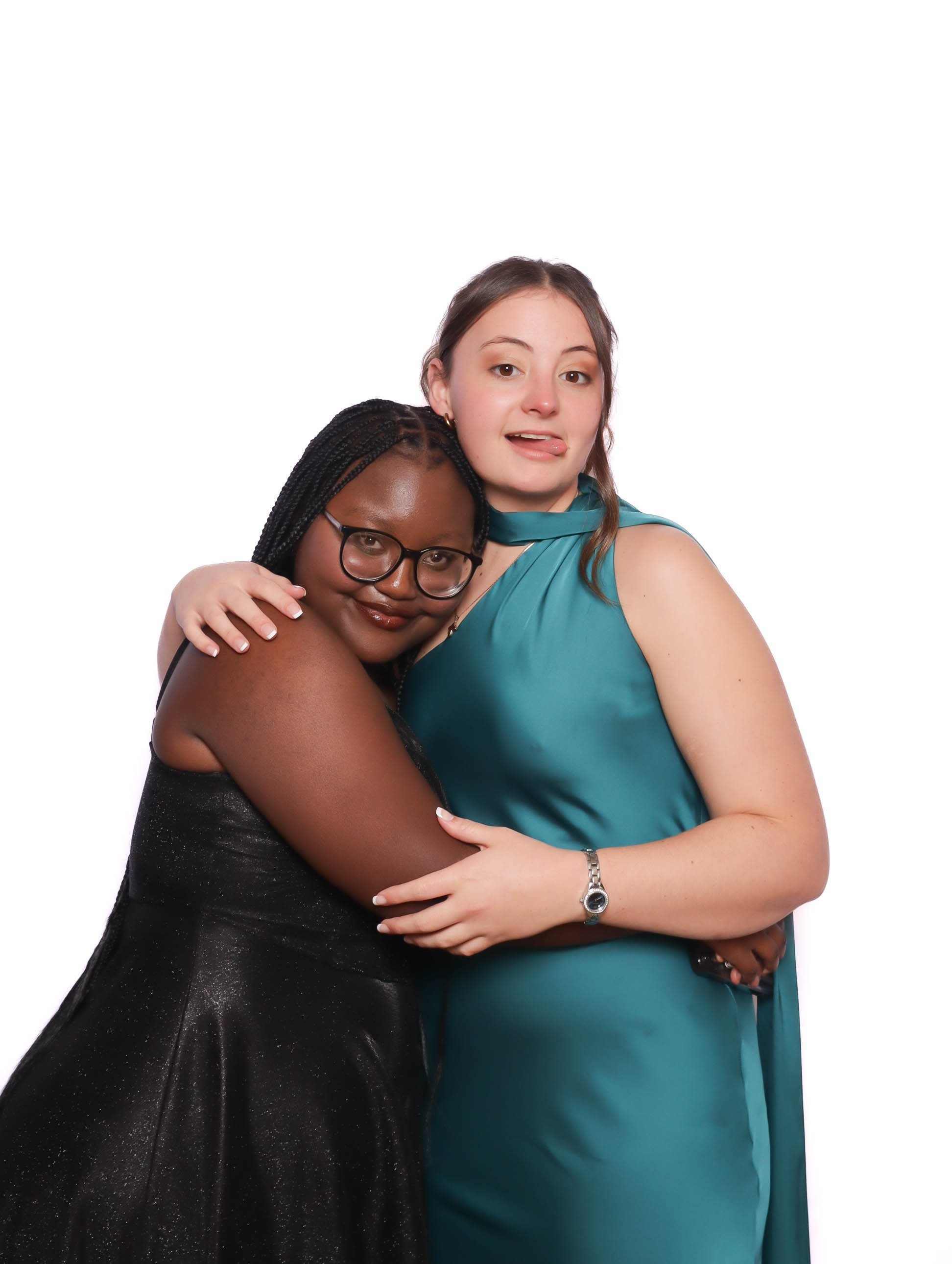 Law Dance 2025 | View more photos from the event at photos.goldotter.co.za/u/GoldOtterMedia/Law-Dance-2025