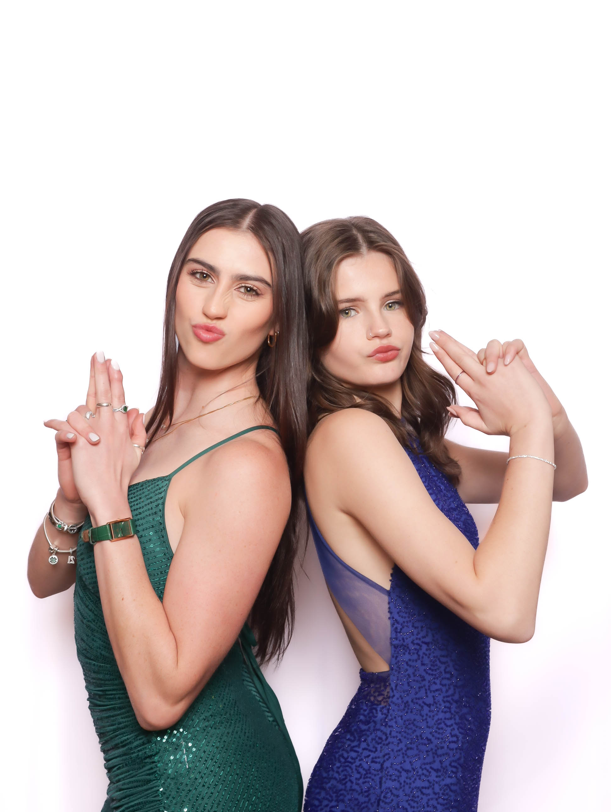 Law Dance 2025 | View more photos from the event at photos.goldotter.co.za/u/GoldOtterMedia/Law-Dance-2025