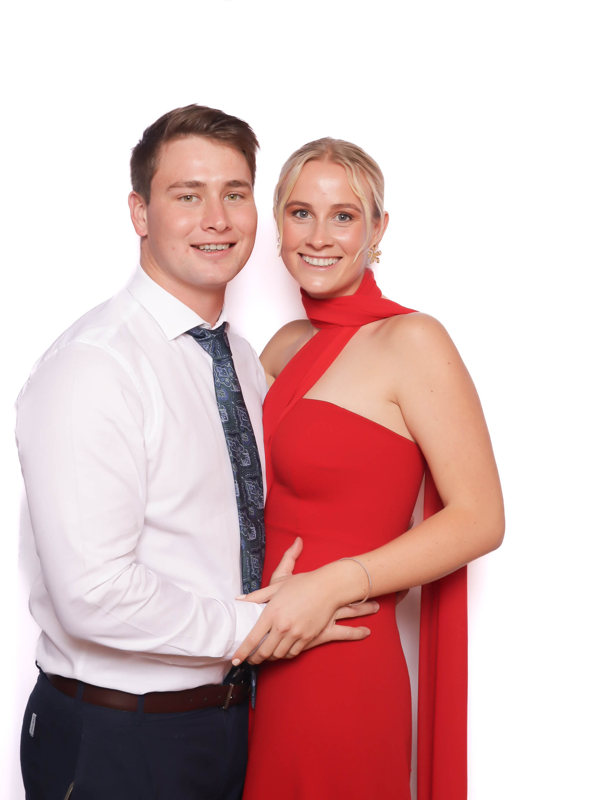 Law Dance 2025 | View more photos from the event at photos.goldotter.co.za/u/GoldOtterMedia/Law-Dance-2025