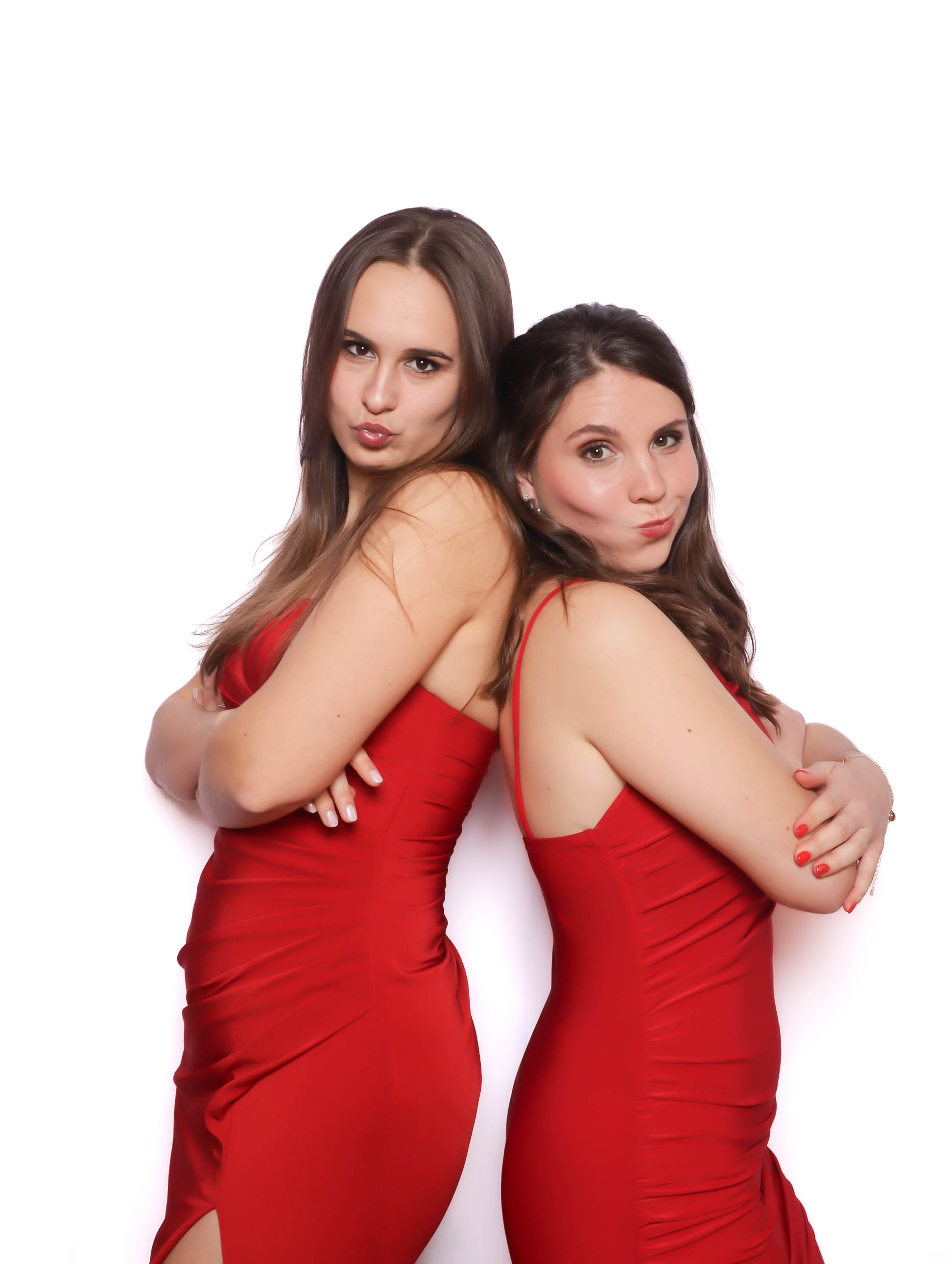 Law Dance 2025 | View more photos from the event at photos.goldotter.co.za/u/GoldOtterMedia/Law-Dance-2025