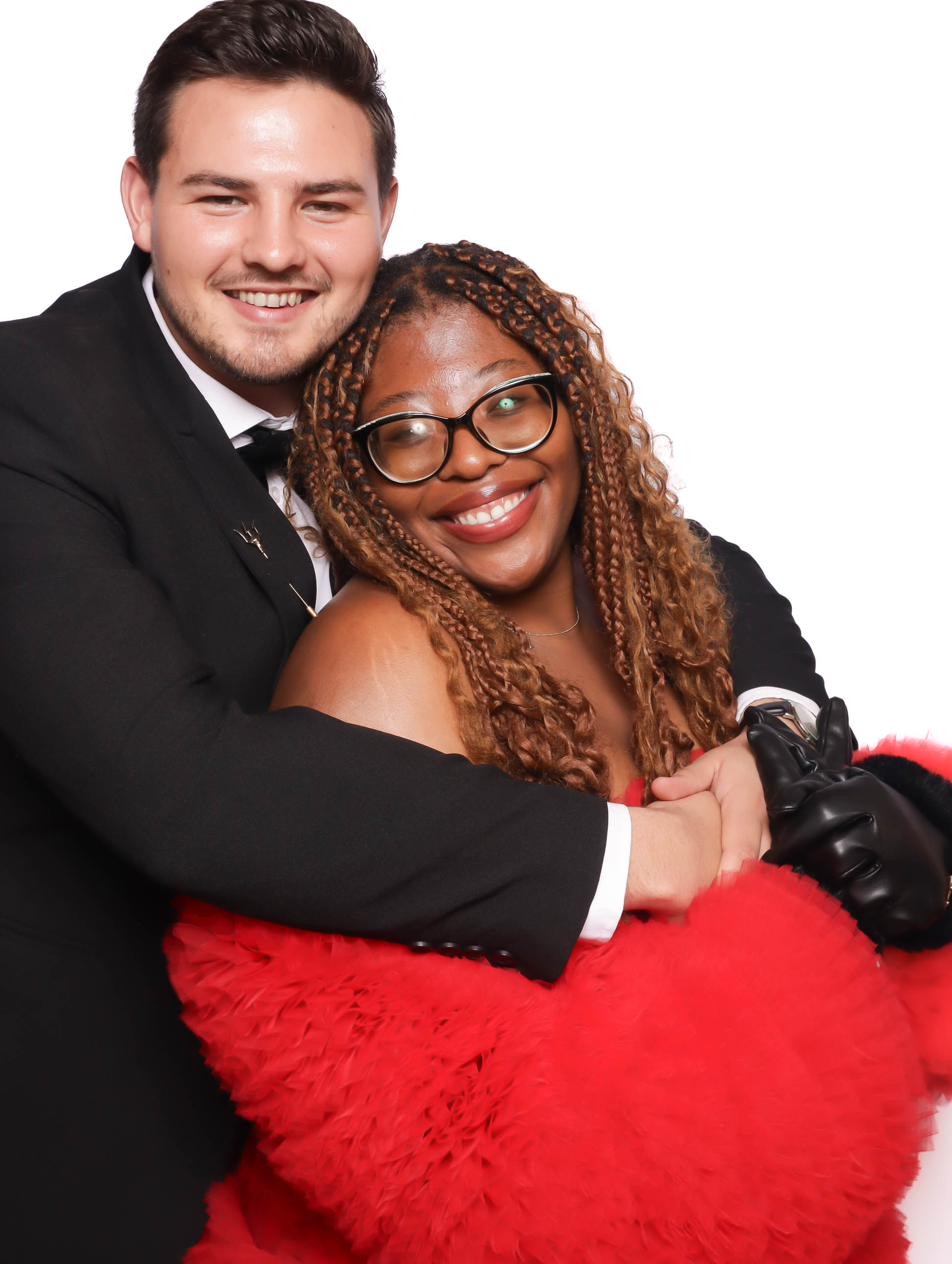 Law Dance 2025 | View more photos from the event at photos.goldotter.co.za/u/GoldOtterMedia/Law-Dance-2025