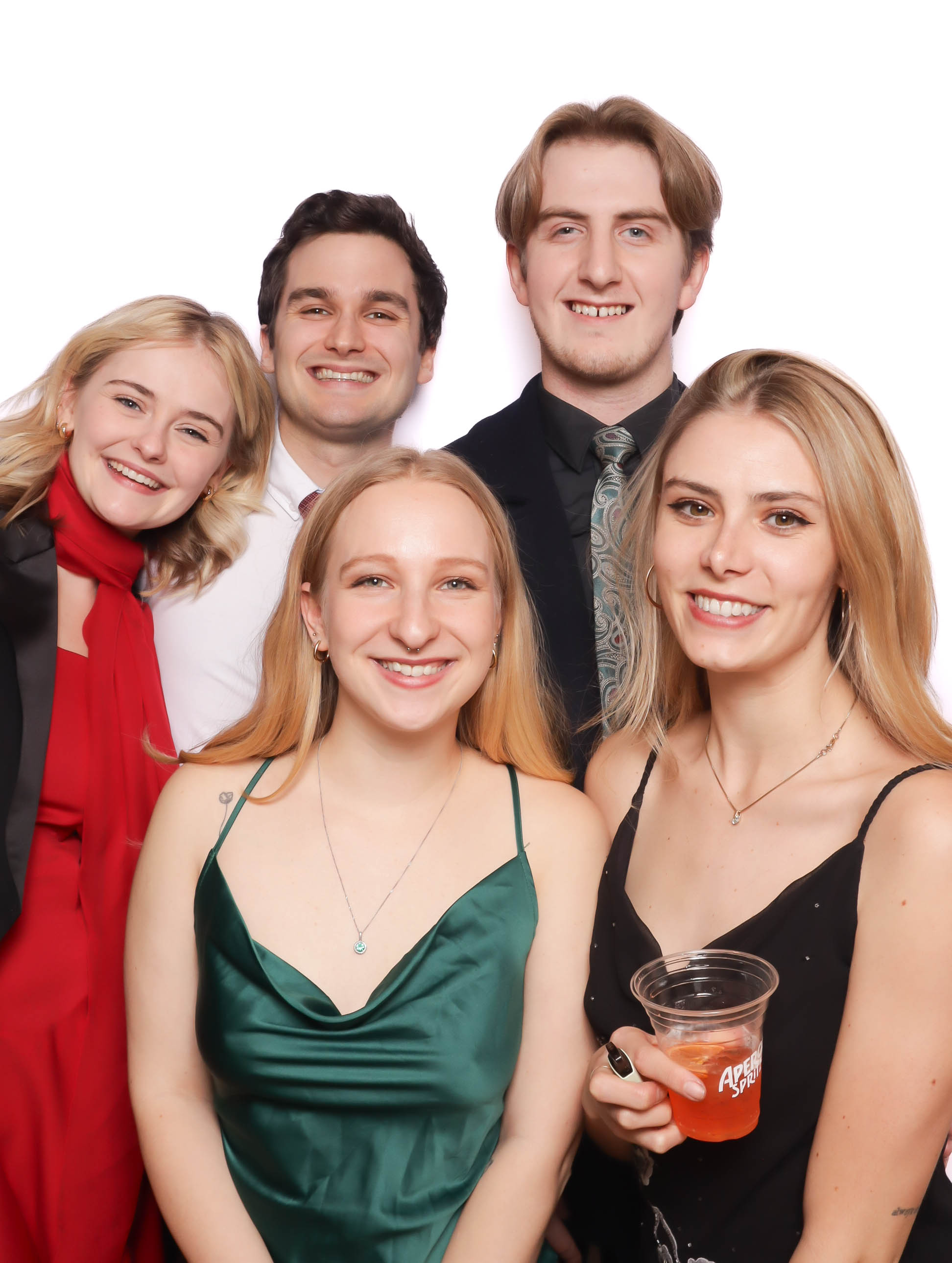 Law Dance 2025 | View more photos from the event at photos.goldotter.co.za/u/GoldOtterMedia/Law-Dance-2025