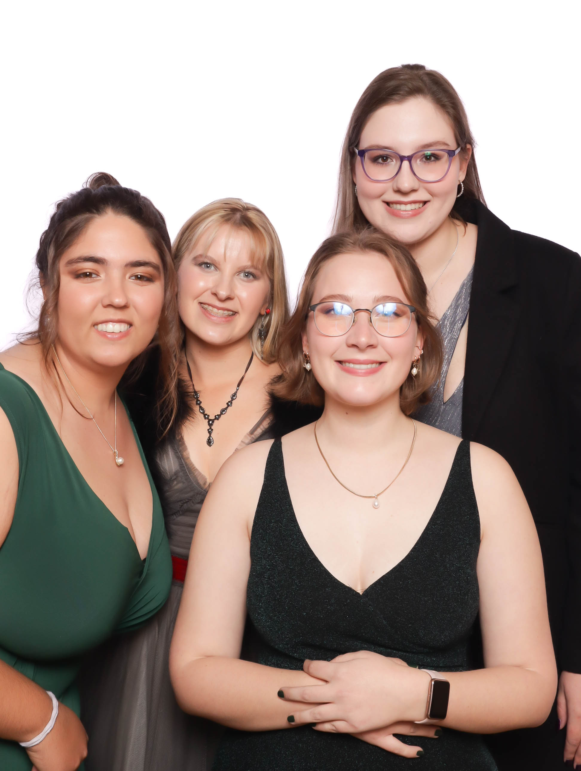 Law Dance 2025 | View more photos from the event at photos.goldotter.co.za/u/GoldOtterMedia/Law-Dance-2025