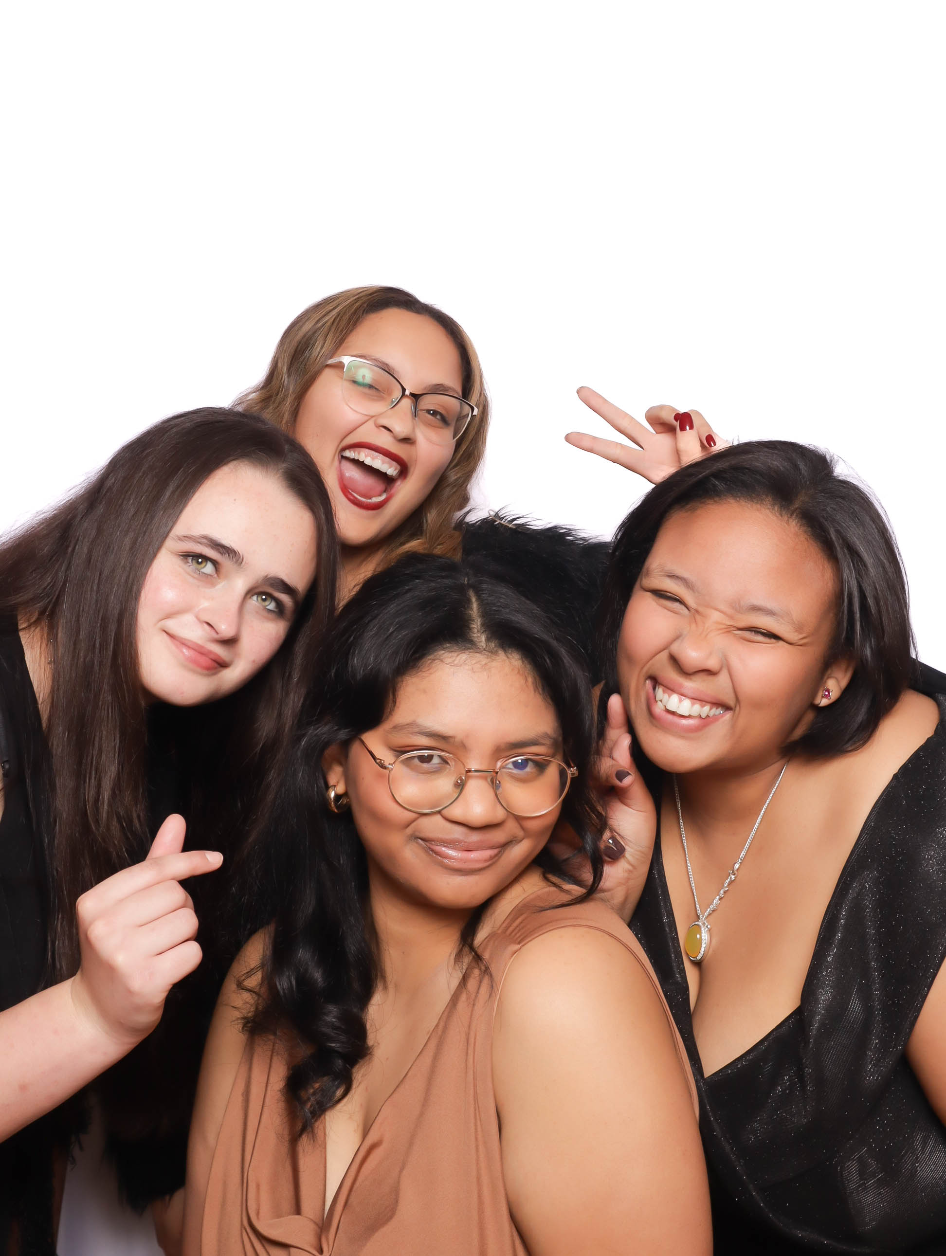 Law Dance 2025 | View more photos from the event at photos.goldotter.co.za/u/GoldOtterMedia/Law-Dance-2025