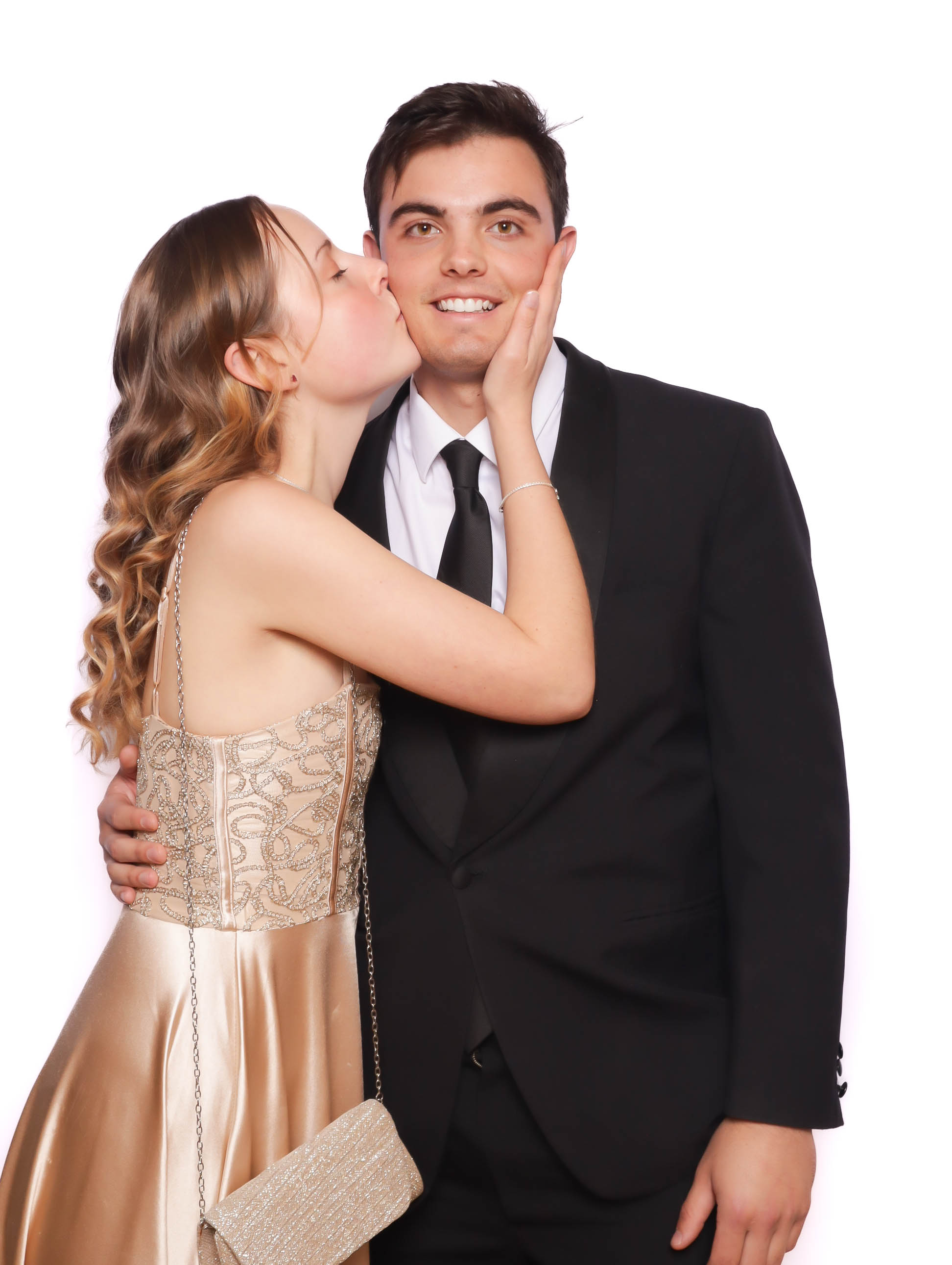 Law Dance 2025 | View more photos from the event at photos.goldotter.co.za/u/GoldOtterMedia/Law-Dance-2025