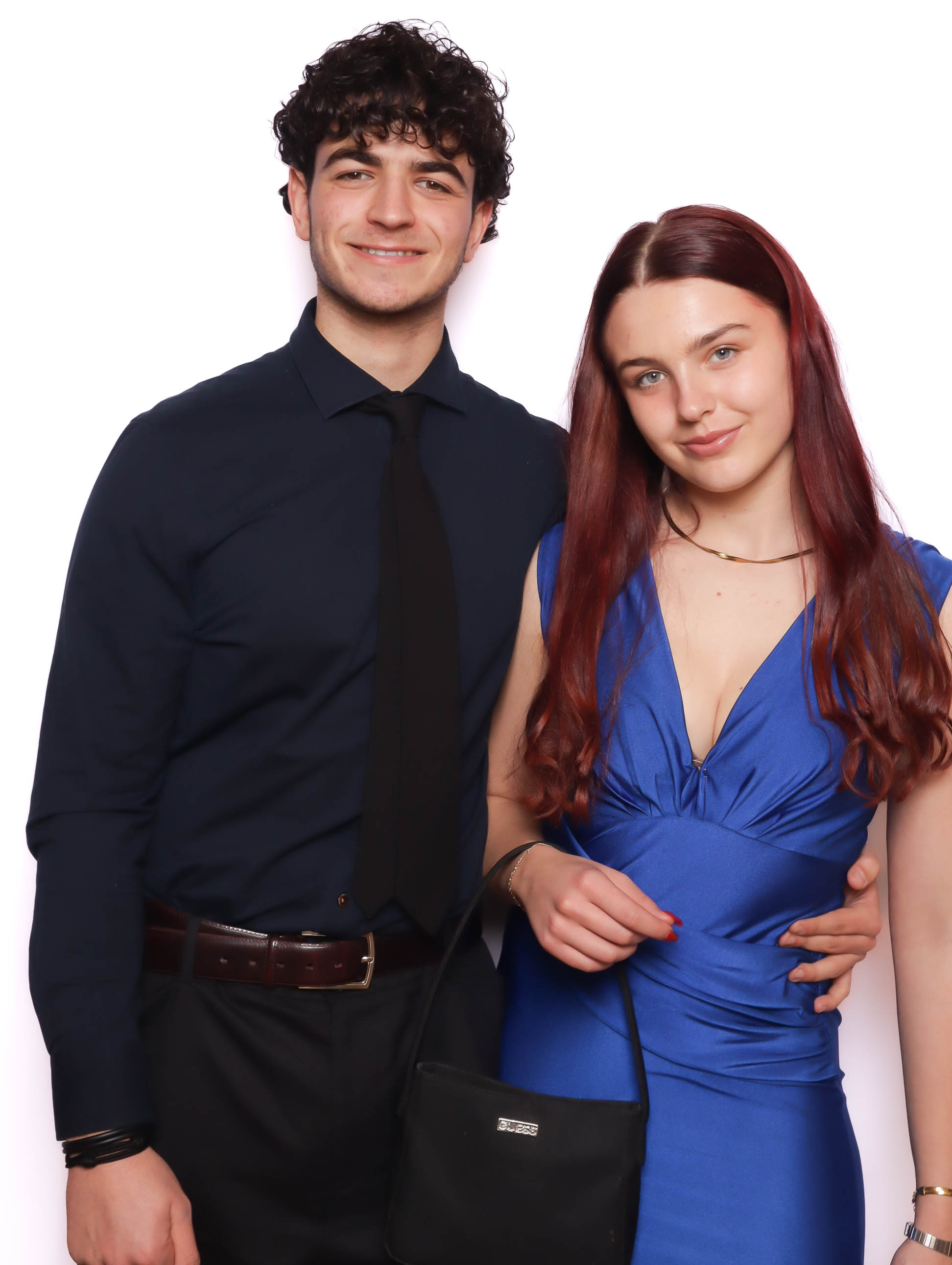 Law Dance 2025 | View more photos from the event at photos.goldotter.co.za/u/GoldOtterMedia/Law-Dance-2025