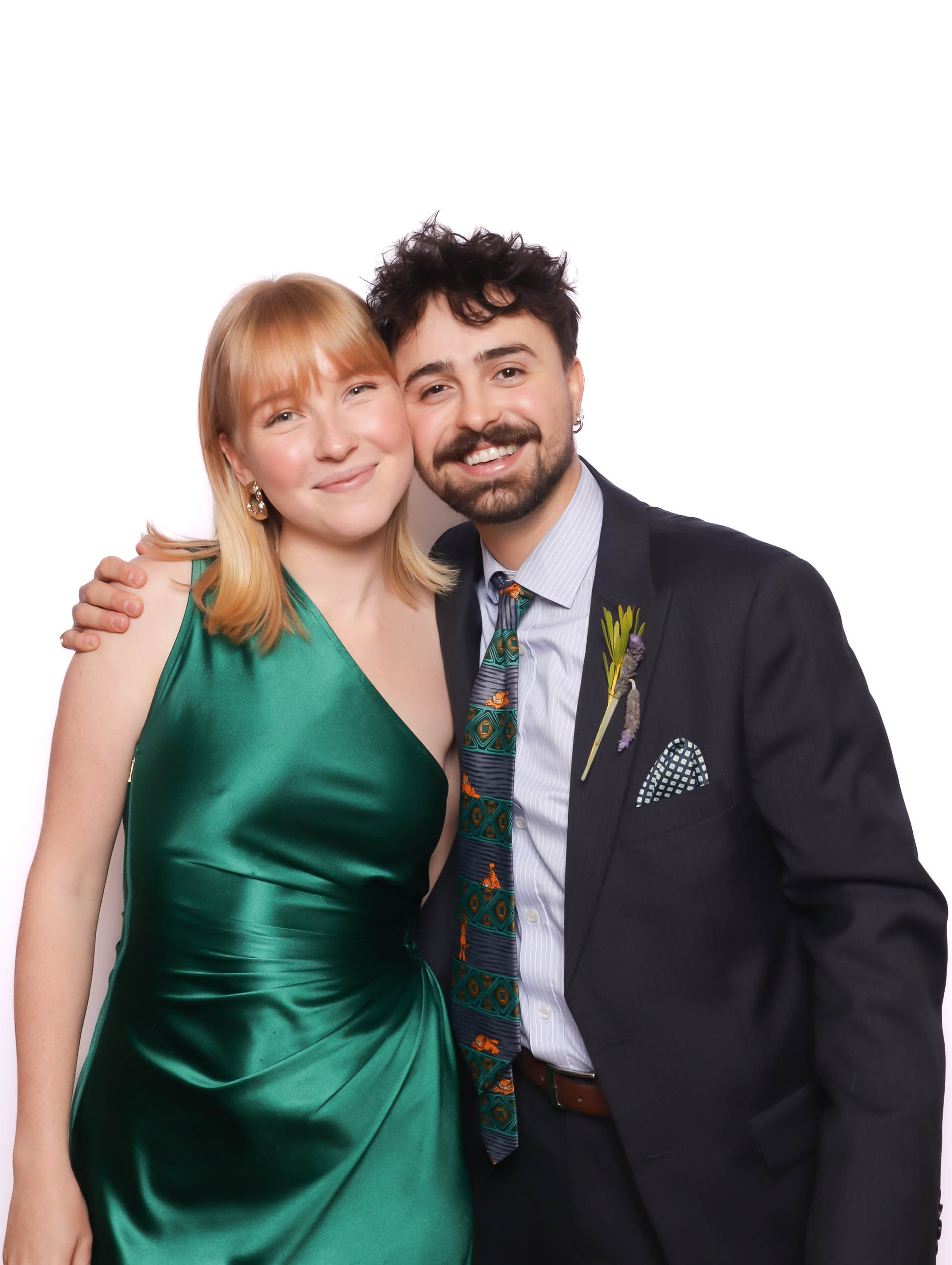 Law Dance 2025 | View more photos from the event at photos.goldotter.co.za/u/GoldOtterMedia/Law-Dance-2025