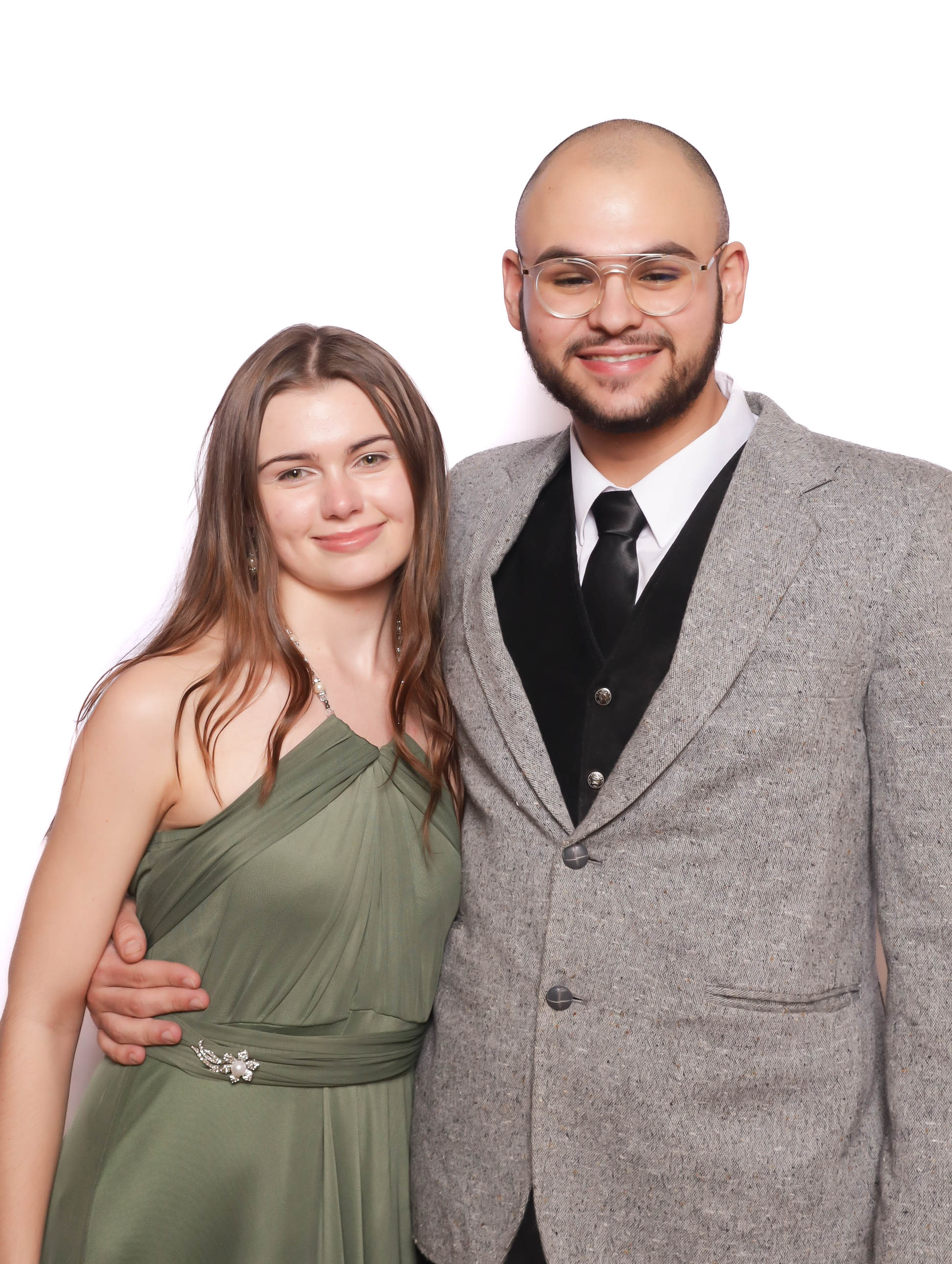 Law Dance 2025 | View more photos from the event at photos.goldotter.co.za/u/GoldOtterMedia/Law-Dance-2025