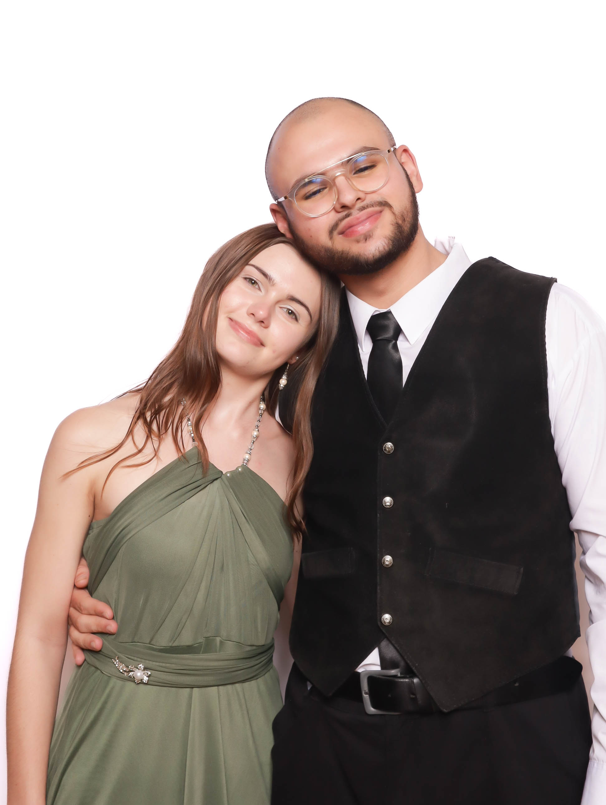 Law Dance 2025 | View more photos from the event at photos.goldotter.co.za/u/GoldOtterMedia/Law-Dance-2025