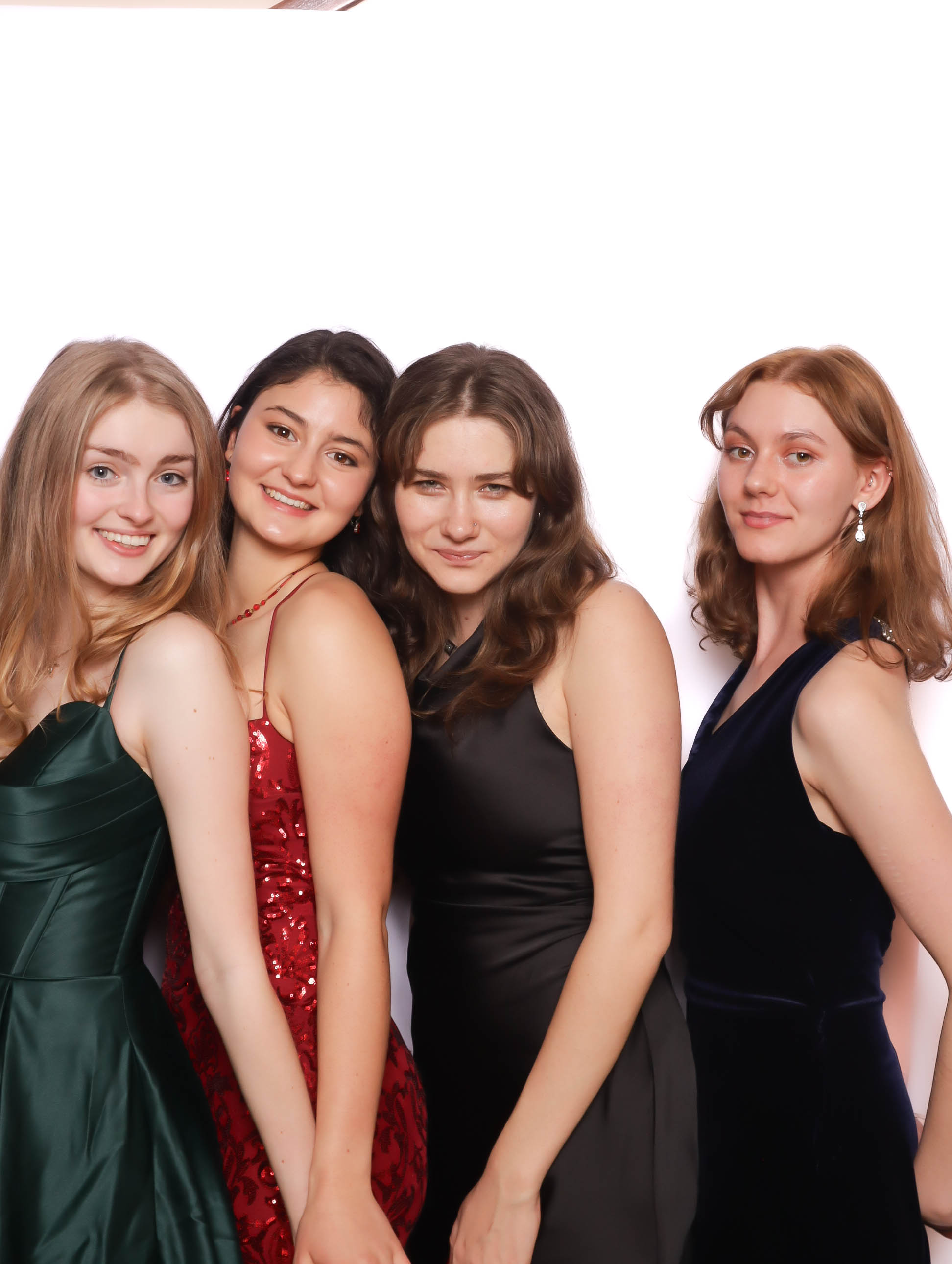 Law Dance 2025 | View more photos from the event at photos.goldotter.co.za/u/GoldOtterMedia/Law-Dance-2025