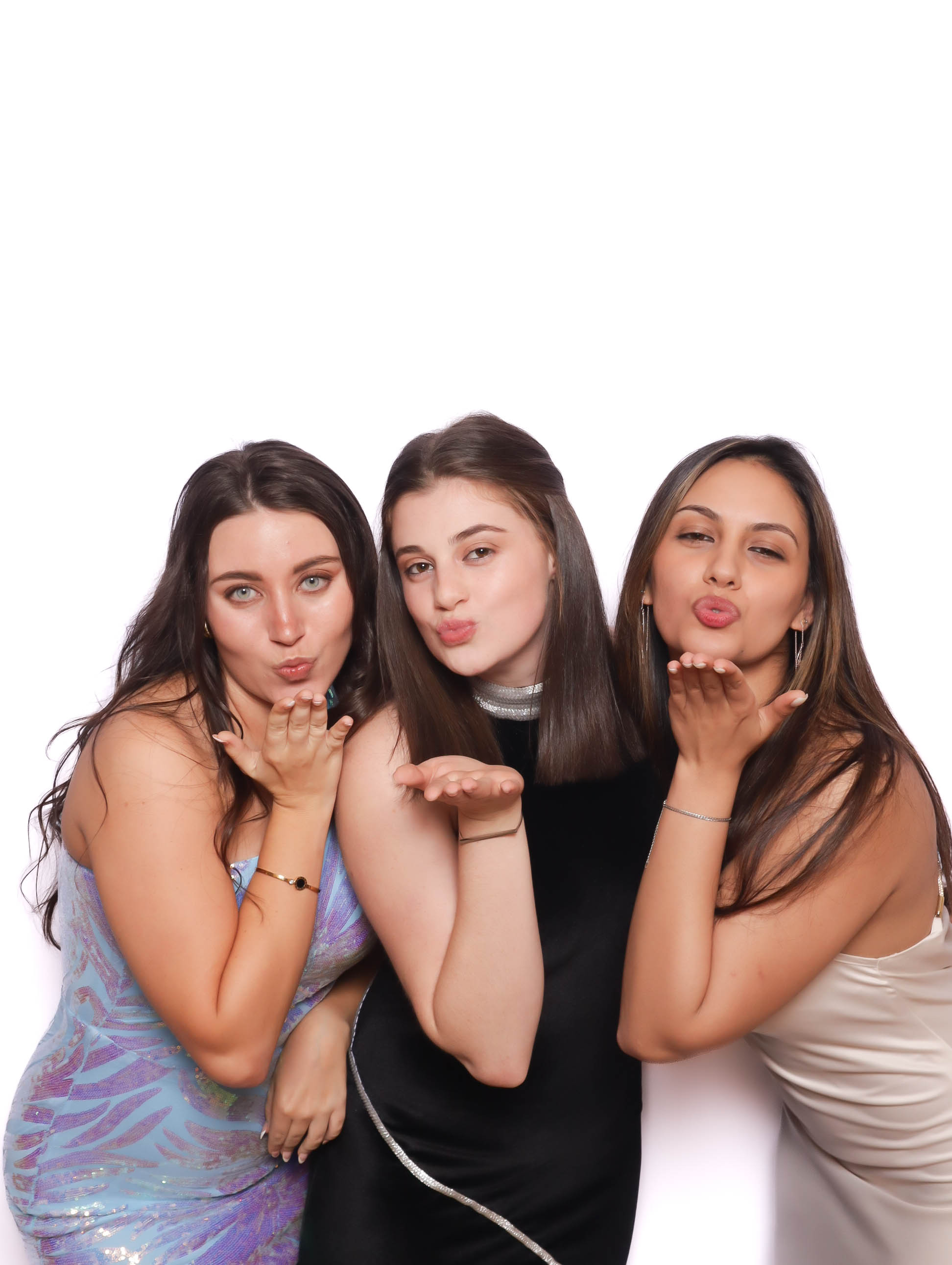 Law Dance 2025 | View more photos from the event at photos.goldotter.co.za/u/GoldOtterMedia/Law-Dance-2025