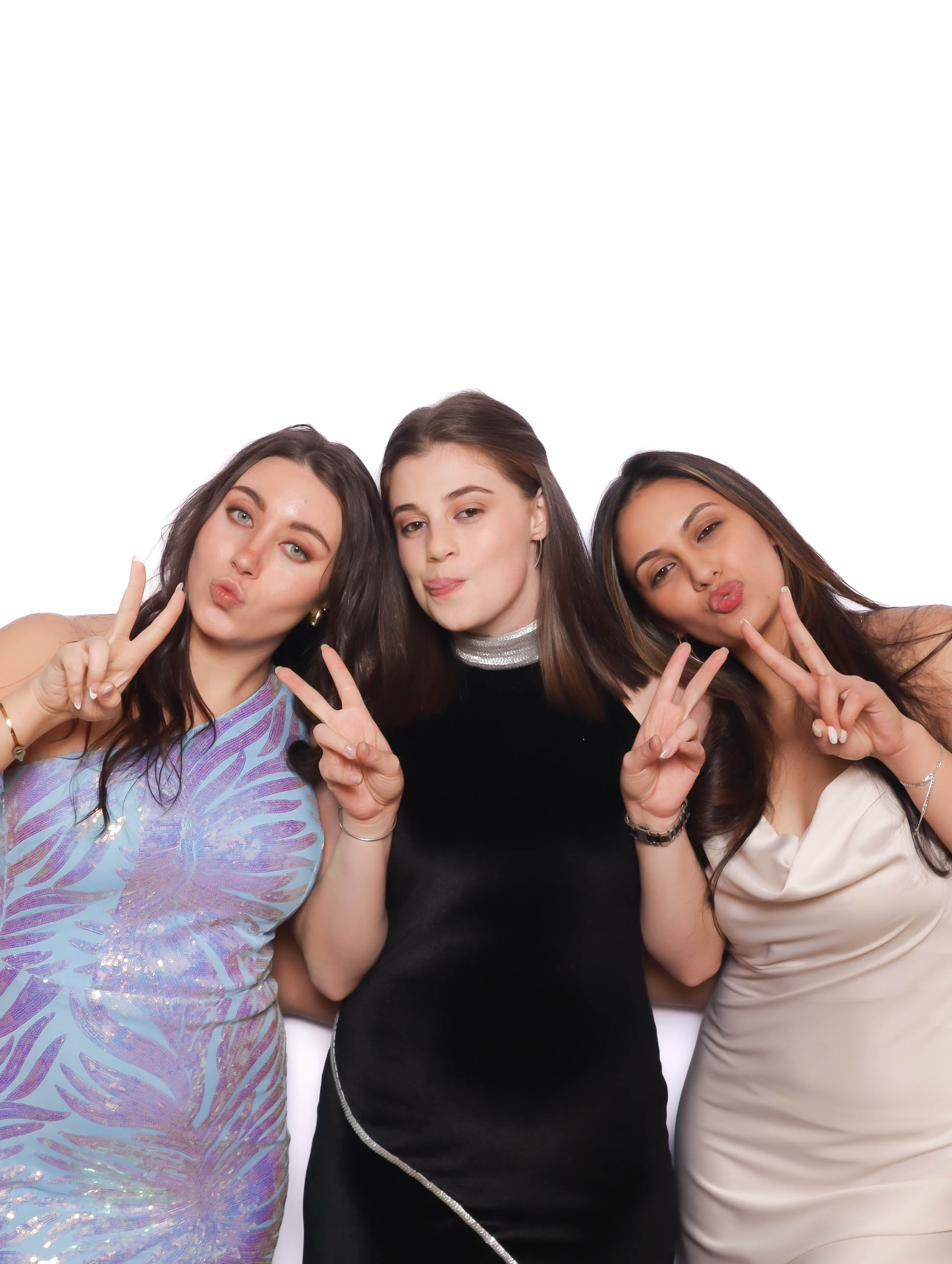 Law Dance 2025 | View more photos from the event at photos.goldotter.co.za/u/GoldOtterMedia/Law-Dance-2025