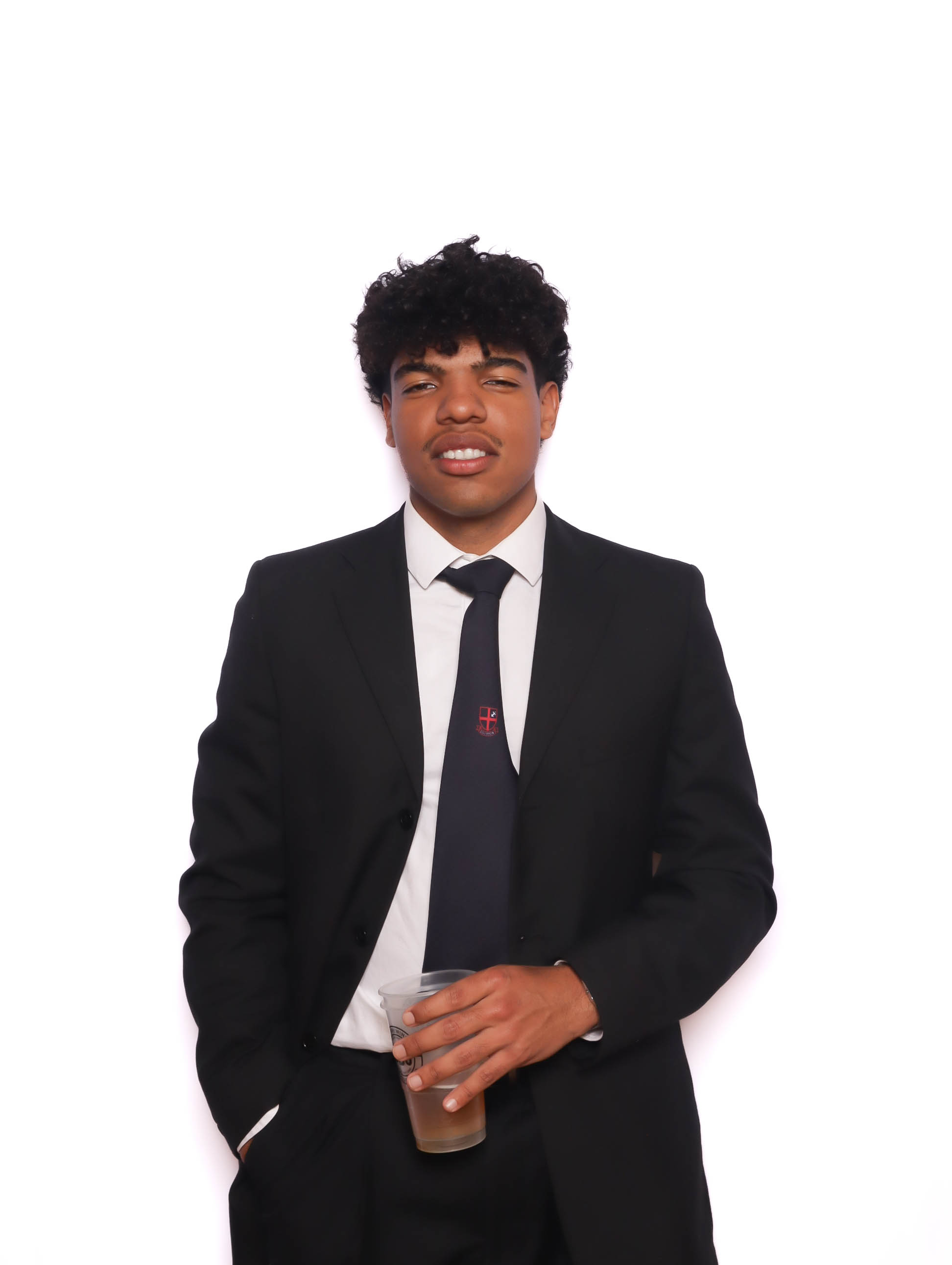 Law Dance 2025 | View more photos from the event at photos.goldotter.co.za/u/GoldOtterMedia/Law-Dance-2025