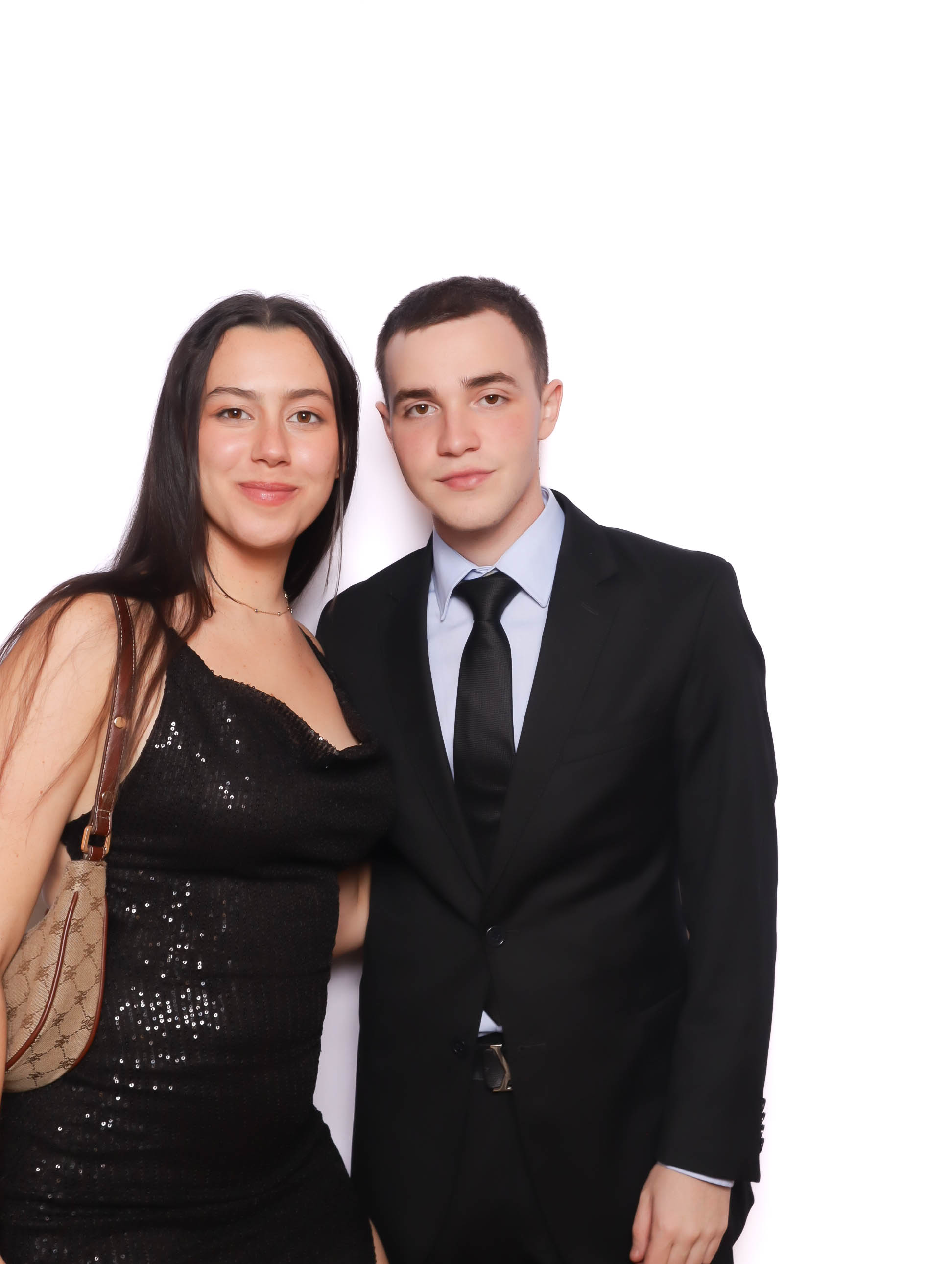 Law Dance 2025 | View more photos from the event at photos.goldotter.co.za/u/GoldOtterMedia/Law-Dance-2025