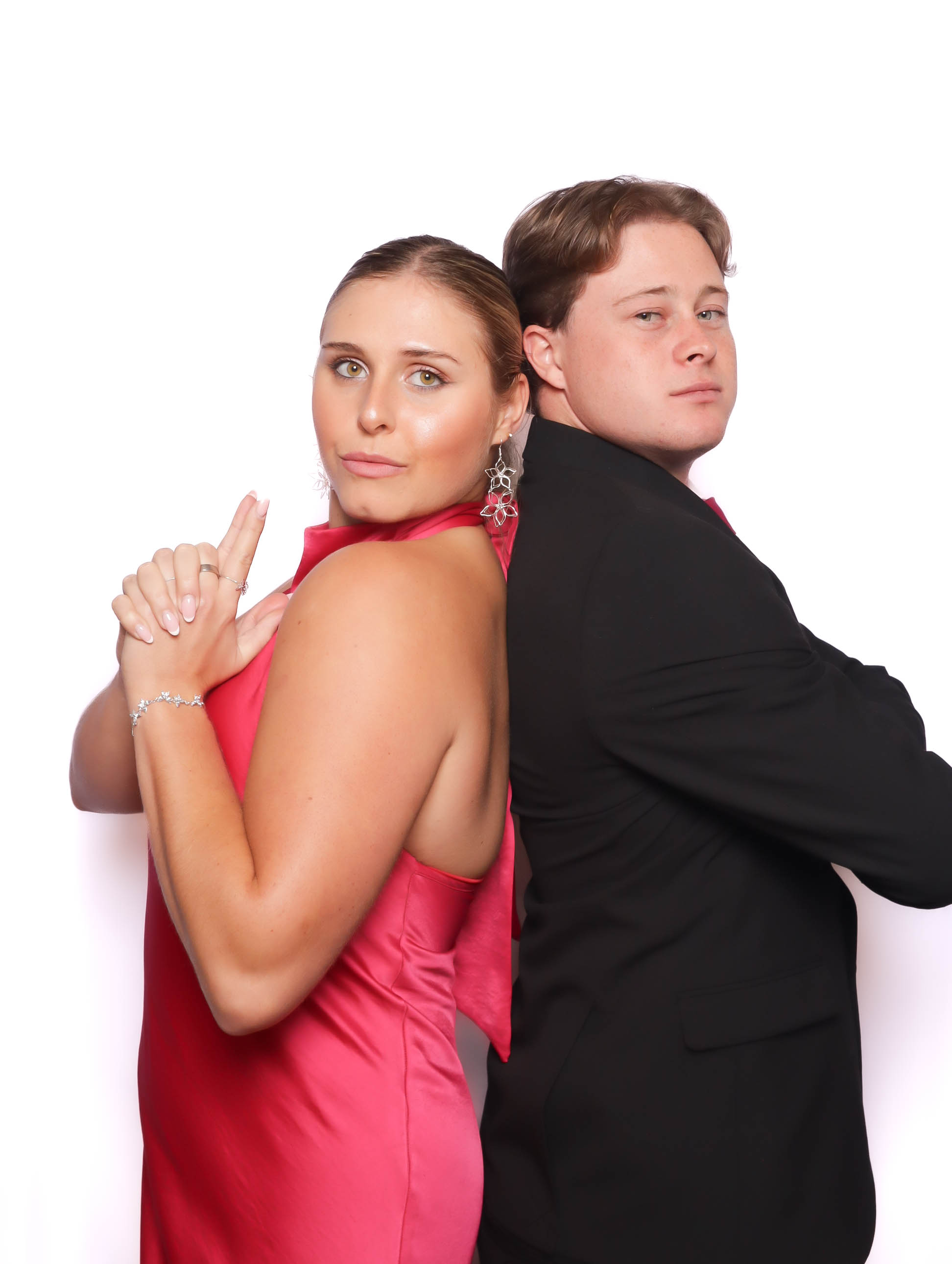 Law Dance 2025 | View more photos from the event at photos.goldotter.co.za/u/GoldOtterMedia/Law-Dance-2025