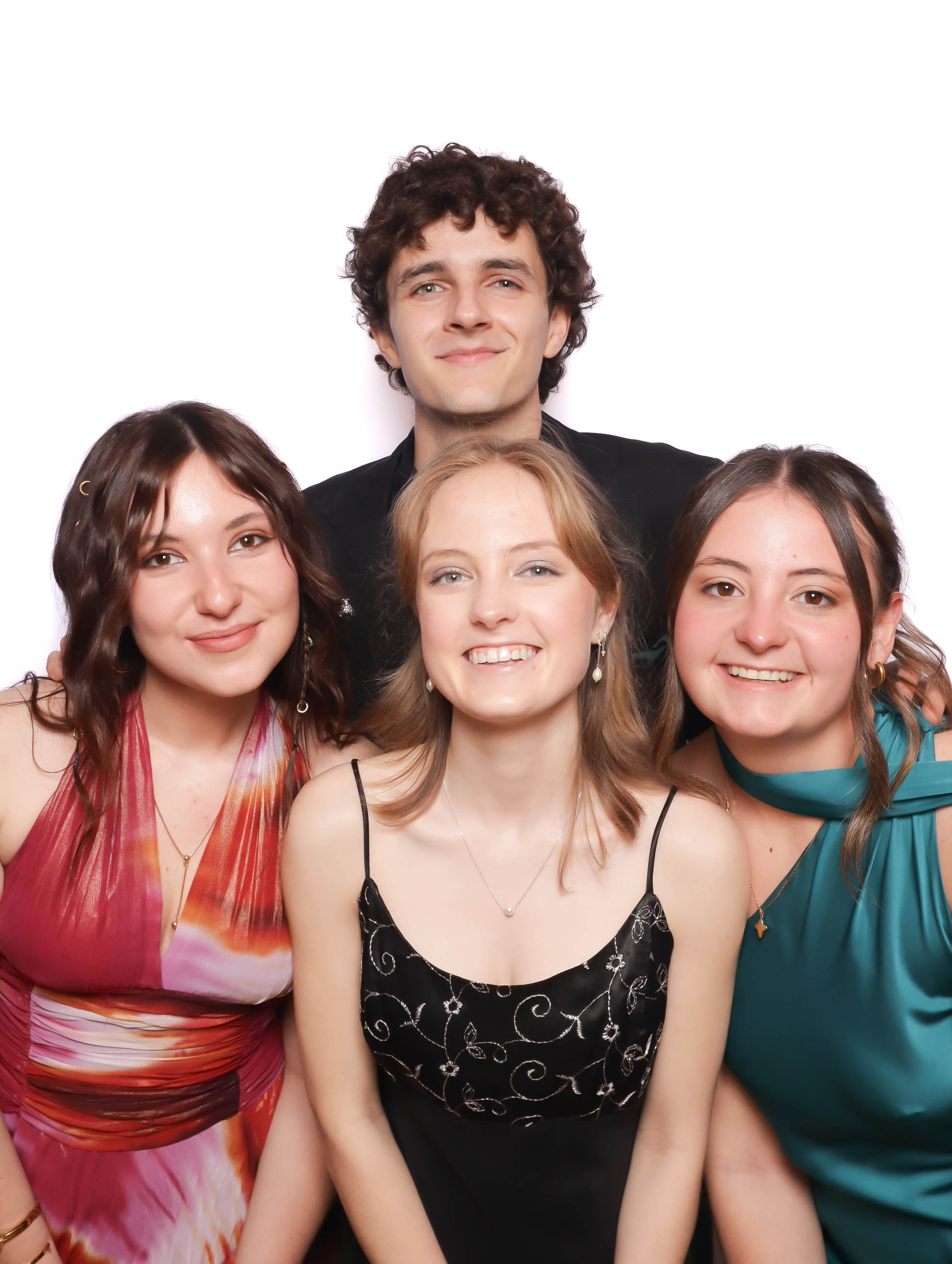 Law Dance 2025 | View more photos from the event at photos.goldotter.co.za/u/GoldOtterMedia/Law-Dance-2025