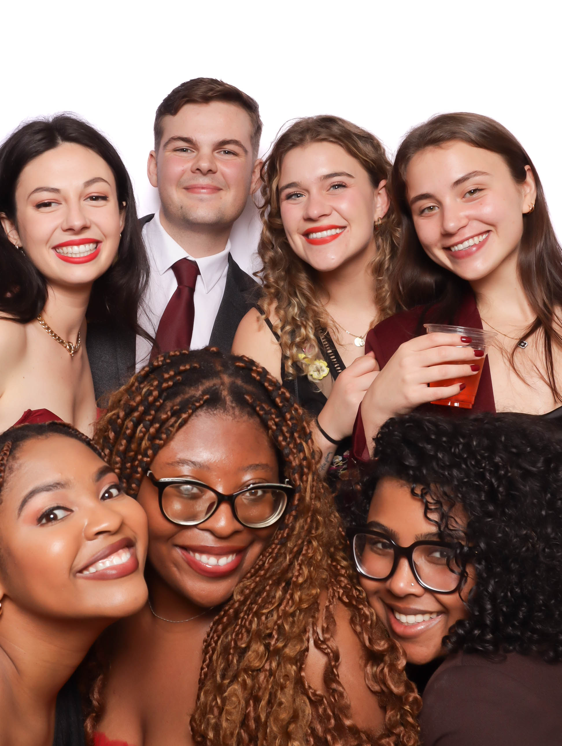 Law Dance 2025 | View more photos from the event at photos.goldotter.co.za/u/GoldOtterMedia/Law-Dance-2025