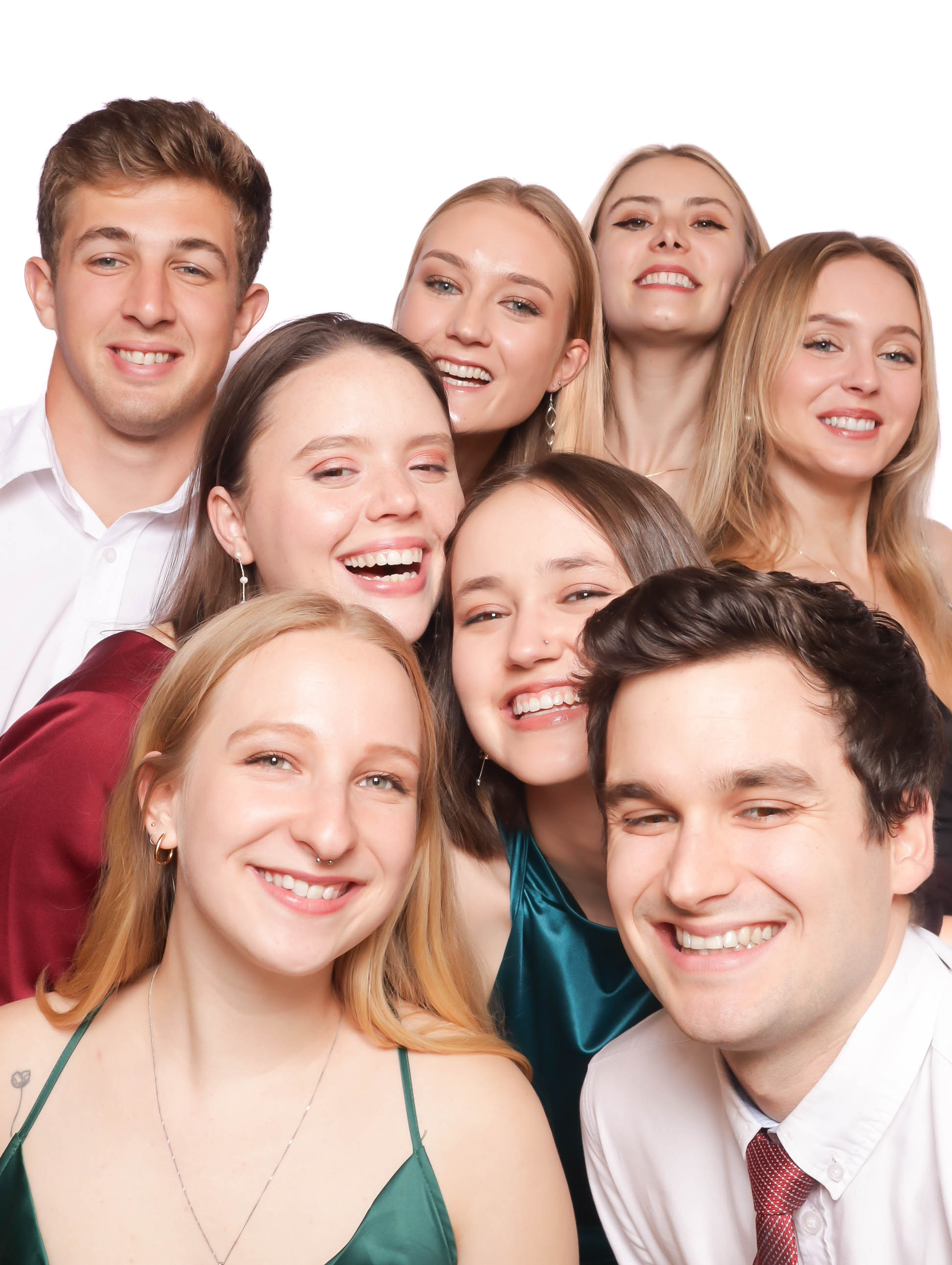 Law Dance 2025 | View more photos from the event at photos.goldotter.co.za/u/GoldOtterMedia/Law-Dance-2025