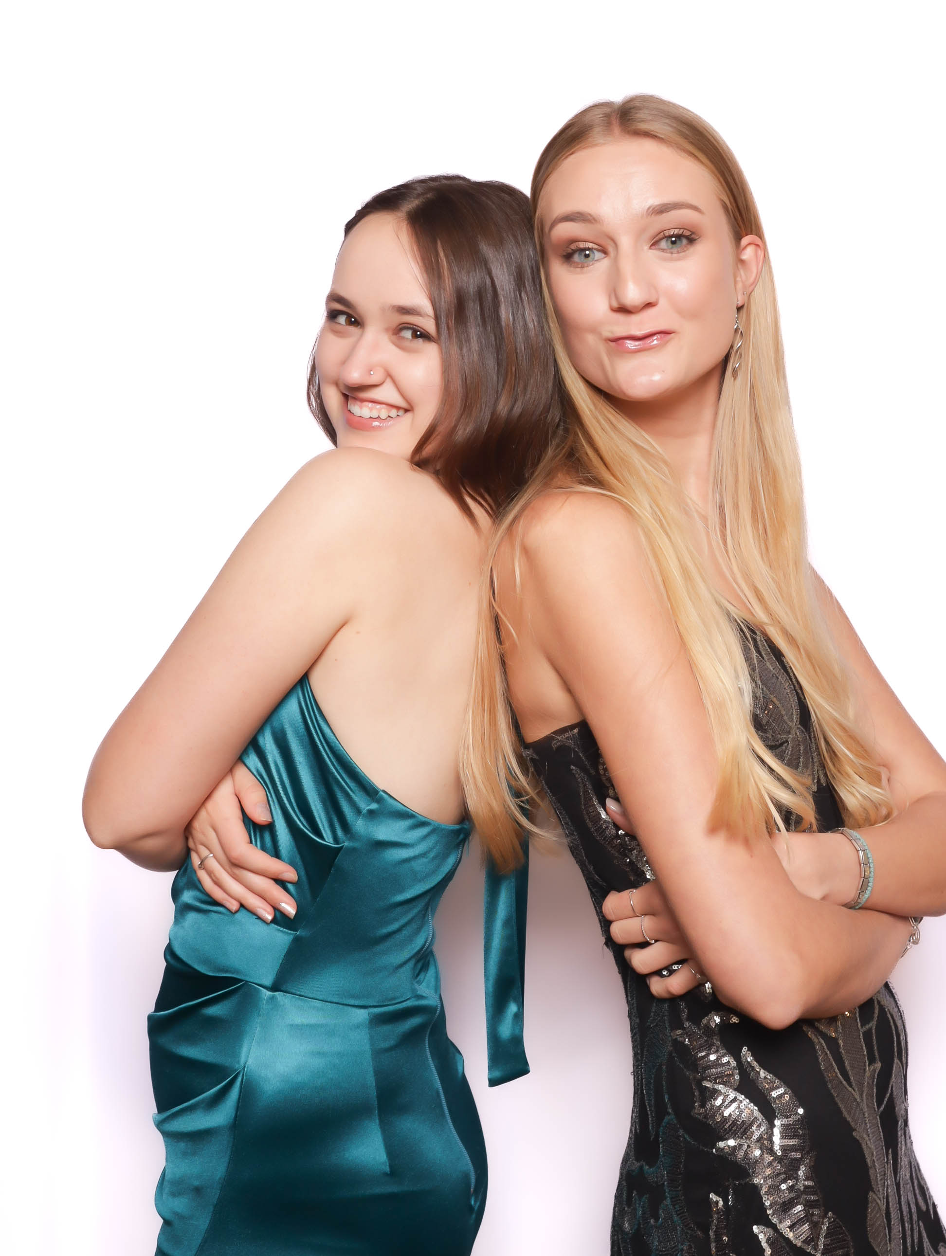 Law Dance 2025 | View more photos from the event at photos.goldotter.co.za/u/GoldOtterMedia/Law-Dance-2025