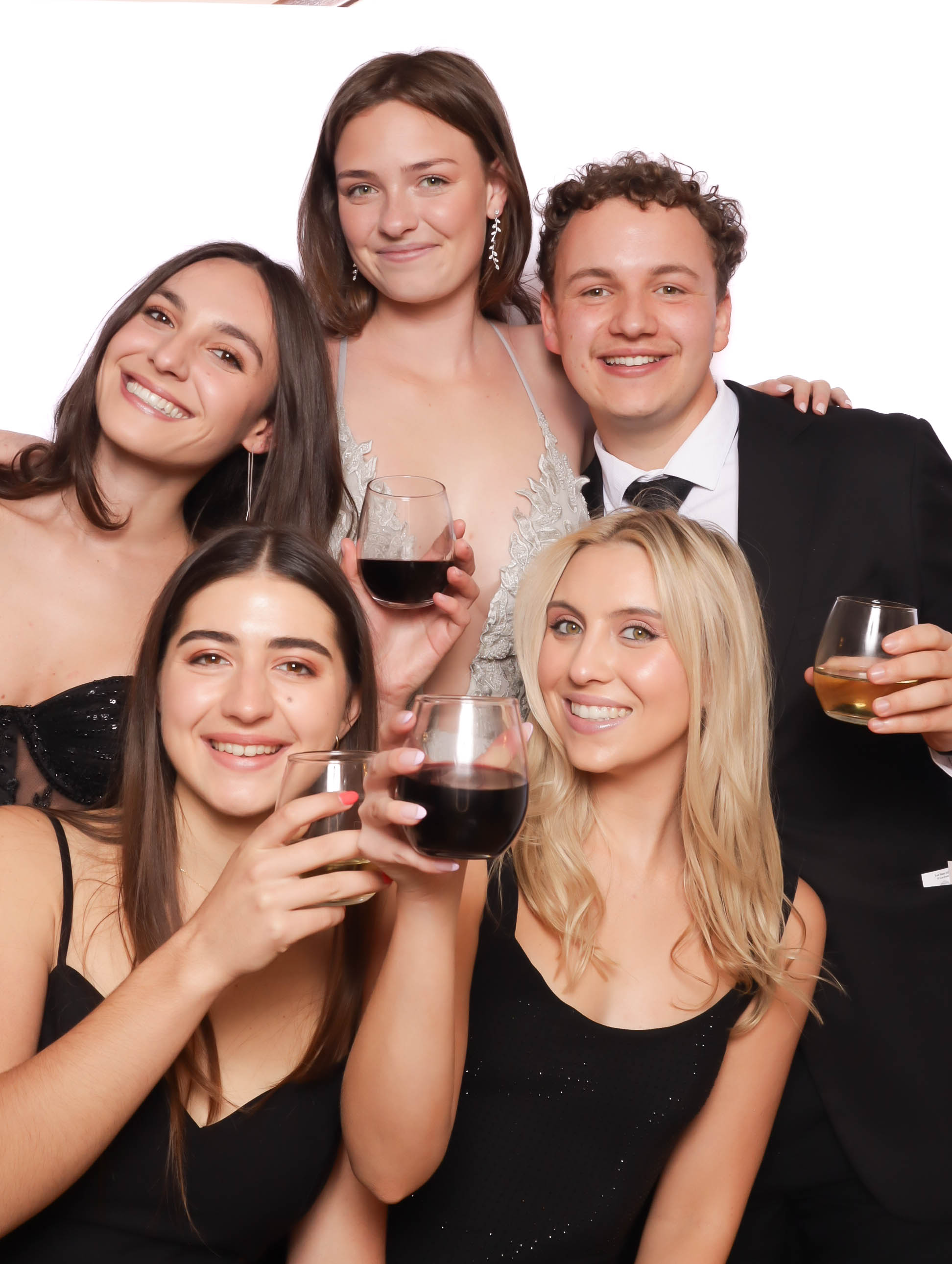 Law Dance 2025 | View more photos from the event at photos.goldotter.co.za/u/GoldOtterMedia/Law-Dance-2025