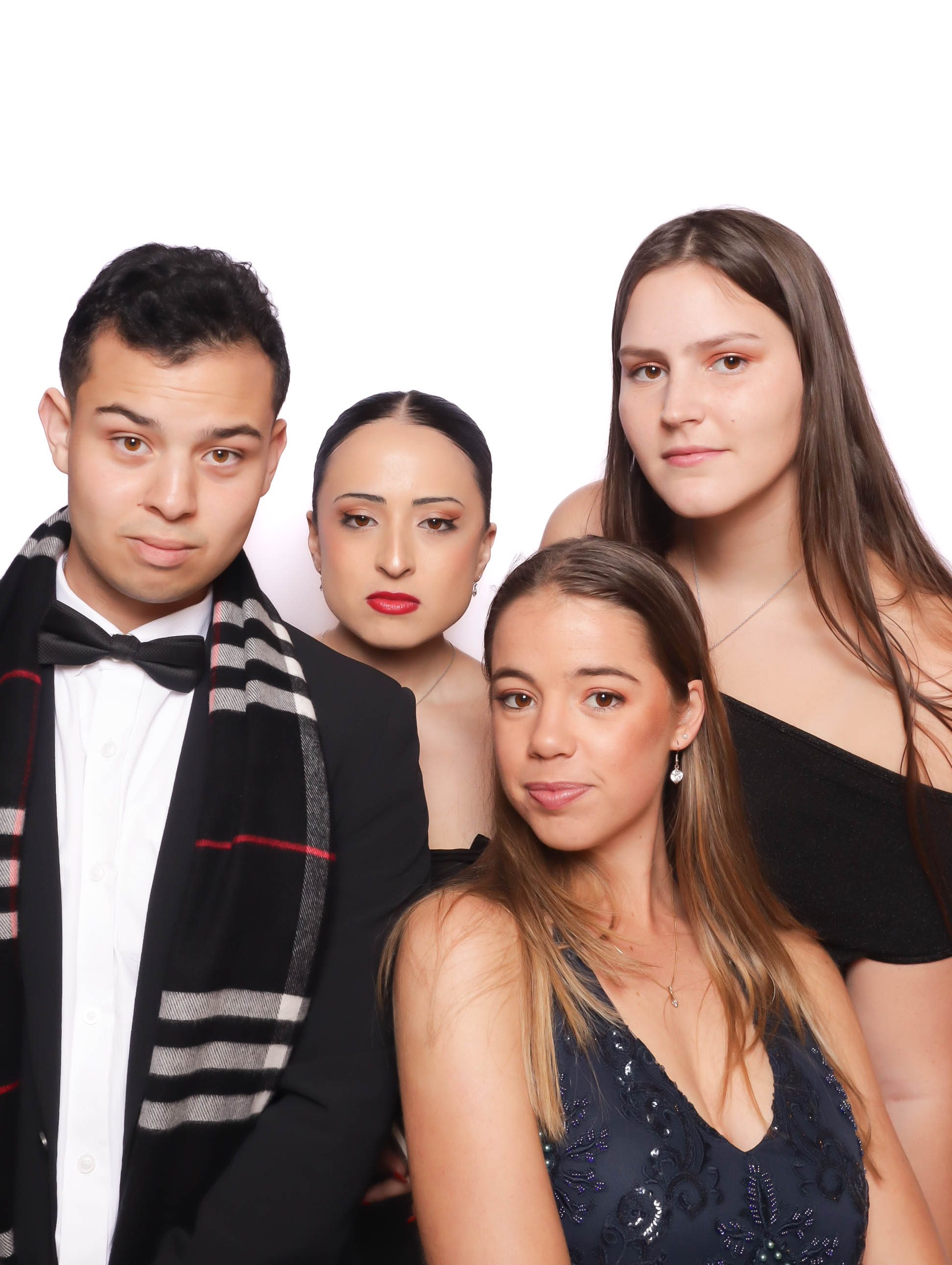 Law Dance 2025 | View more photos from the event at photos.goldotter.co.za/u/GoldOtterMedia/Law-Dance-2025