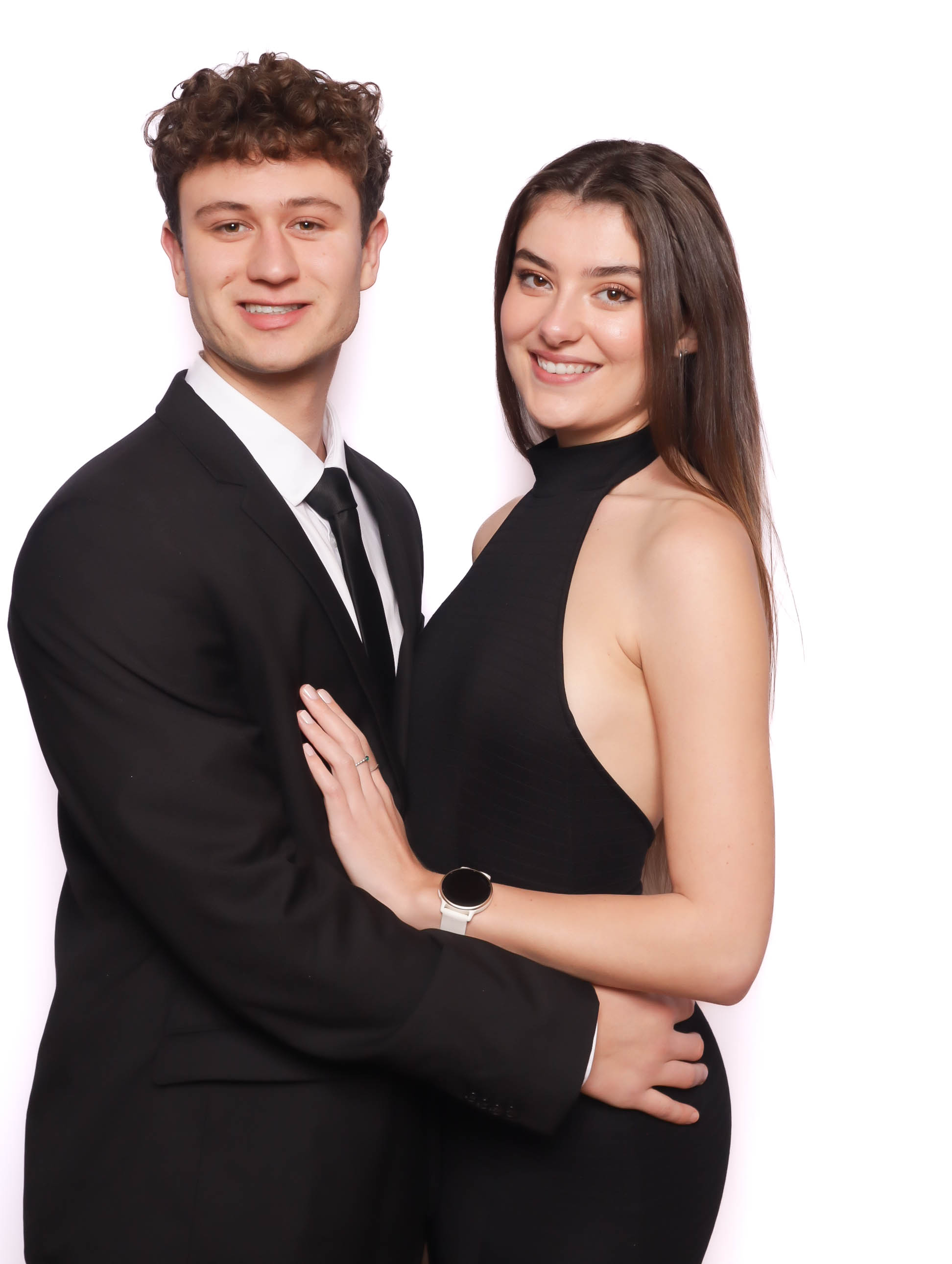 Law Dance 2025 | View more photos from the event at photos.goldotter.co.za/u/GoldOtterMedia/Law-Dance-2025