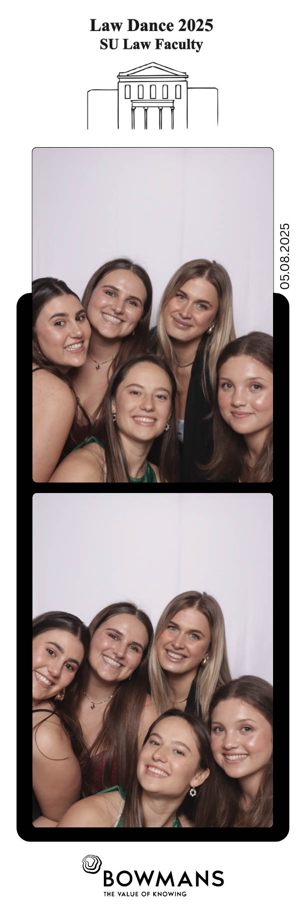 Law Dance 2025 | View more photos from the event at photos.goldotter.co.za/u/GoldOtterMedia/Law-Dance-2025